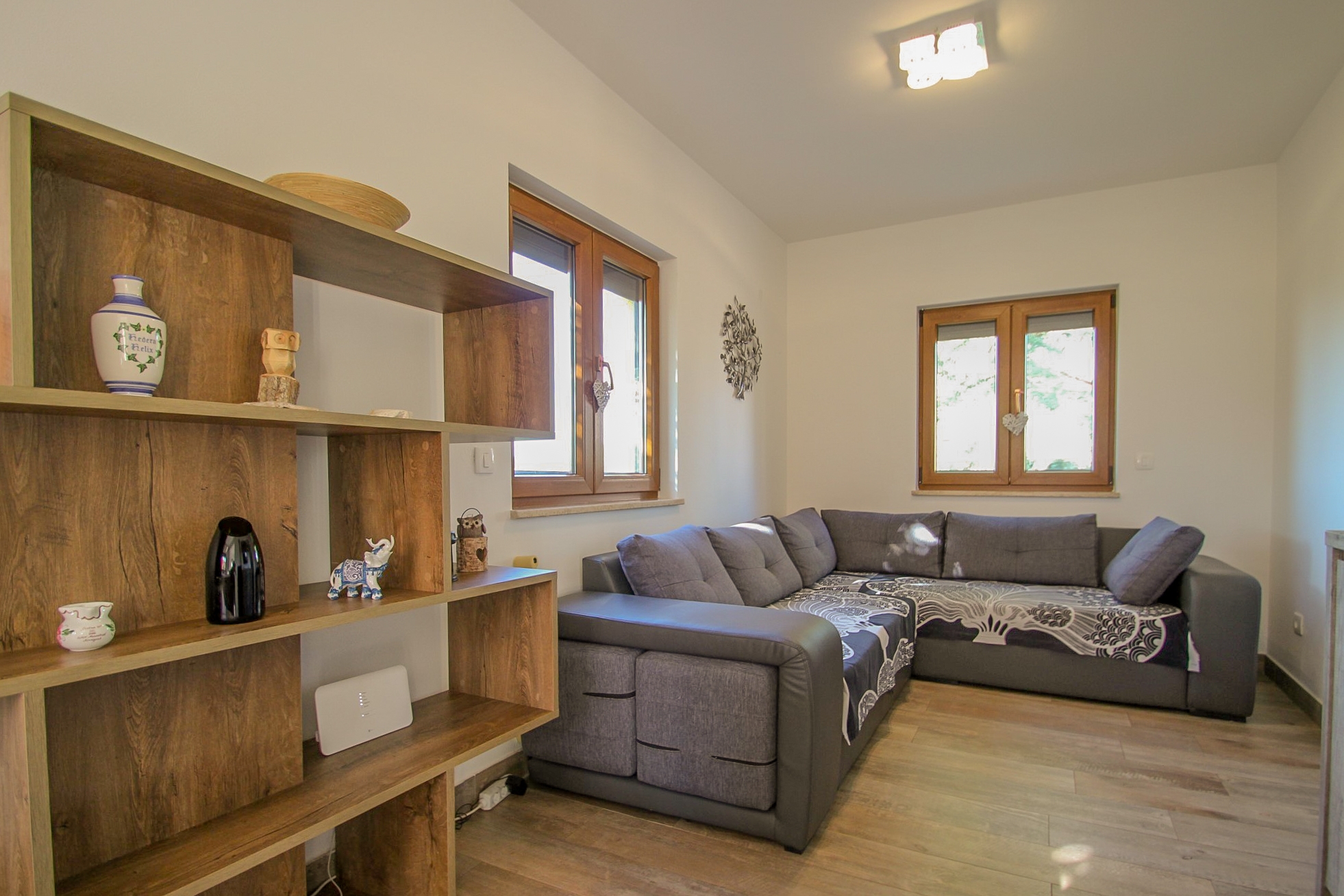 Top Novigrad Dajla Top Novigrad Dajla