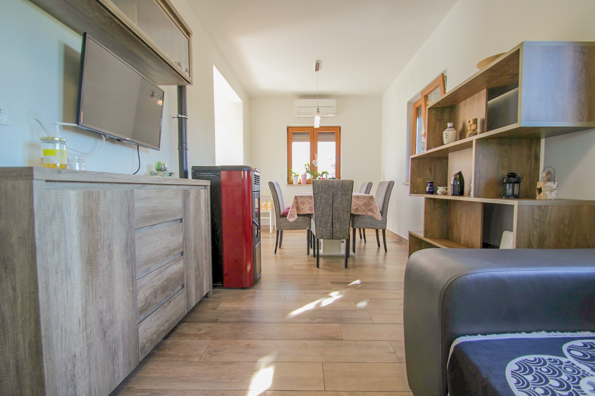 Top Novigrad Dajla Top Novigrad Dajla