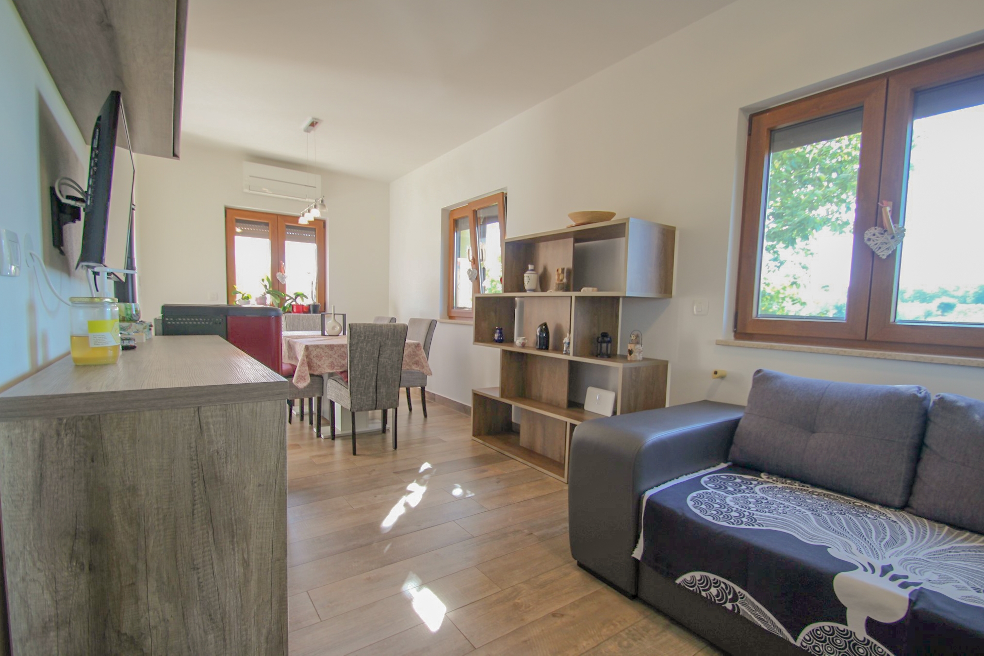 Top Novigrad Dajla Top Novigrad Dajla