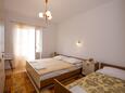 Спальня 1 Palit, Спальня 1 в размещении типа apartment, WiFi.
