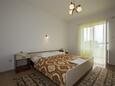 Спальня 2 Palit, Спальня 2 в размещении типа apartment, WiFi.