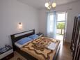 Спальня 3 Palit, Спальня 3 в размещении типа apartment, WiFi.