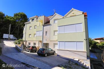 Property Split, Split, Property 11623 - Apartments and Rooms in Croatia.