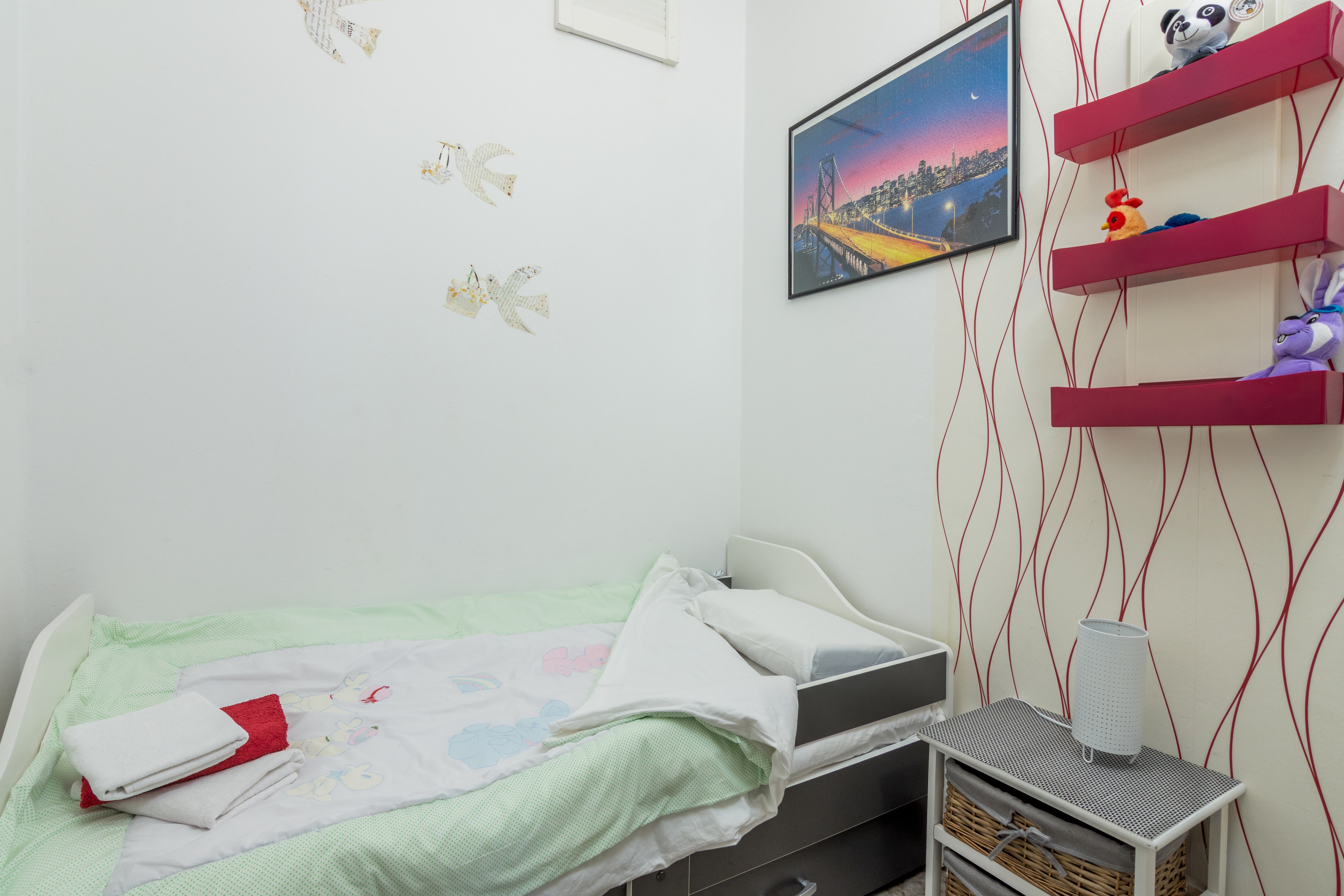 Three bedroom apartment with terrace Čepić, Central Istria - Središnja Istra  A-a