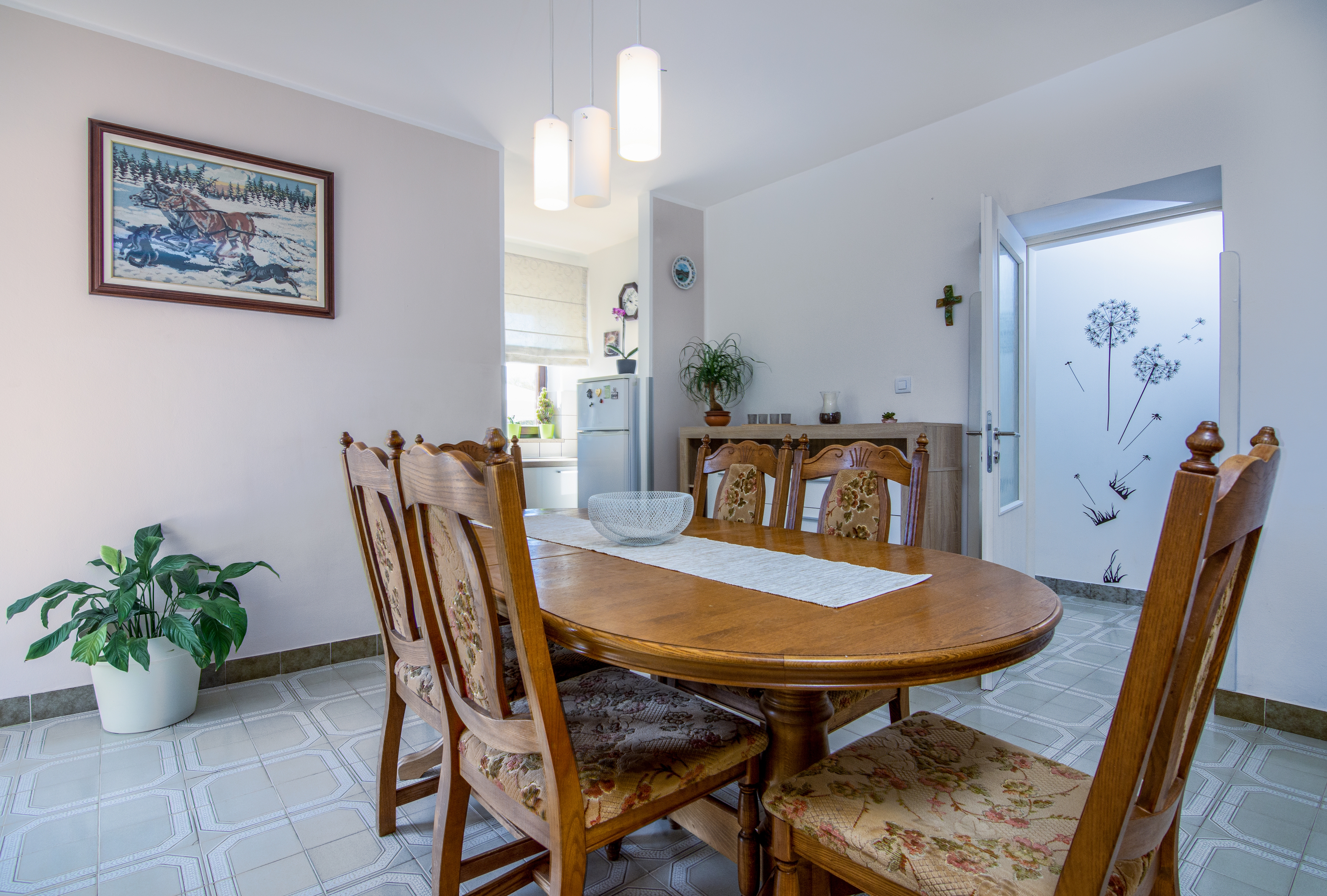 Top Središnja Istra Čepić Top Središnja Istra Čepić