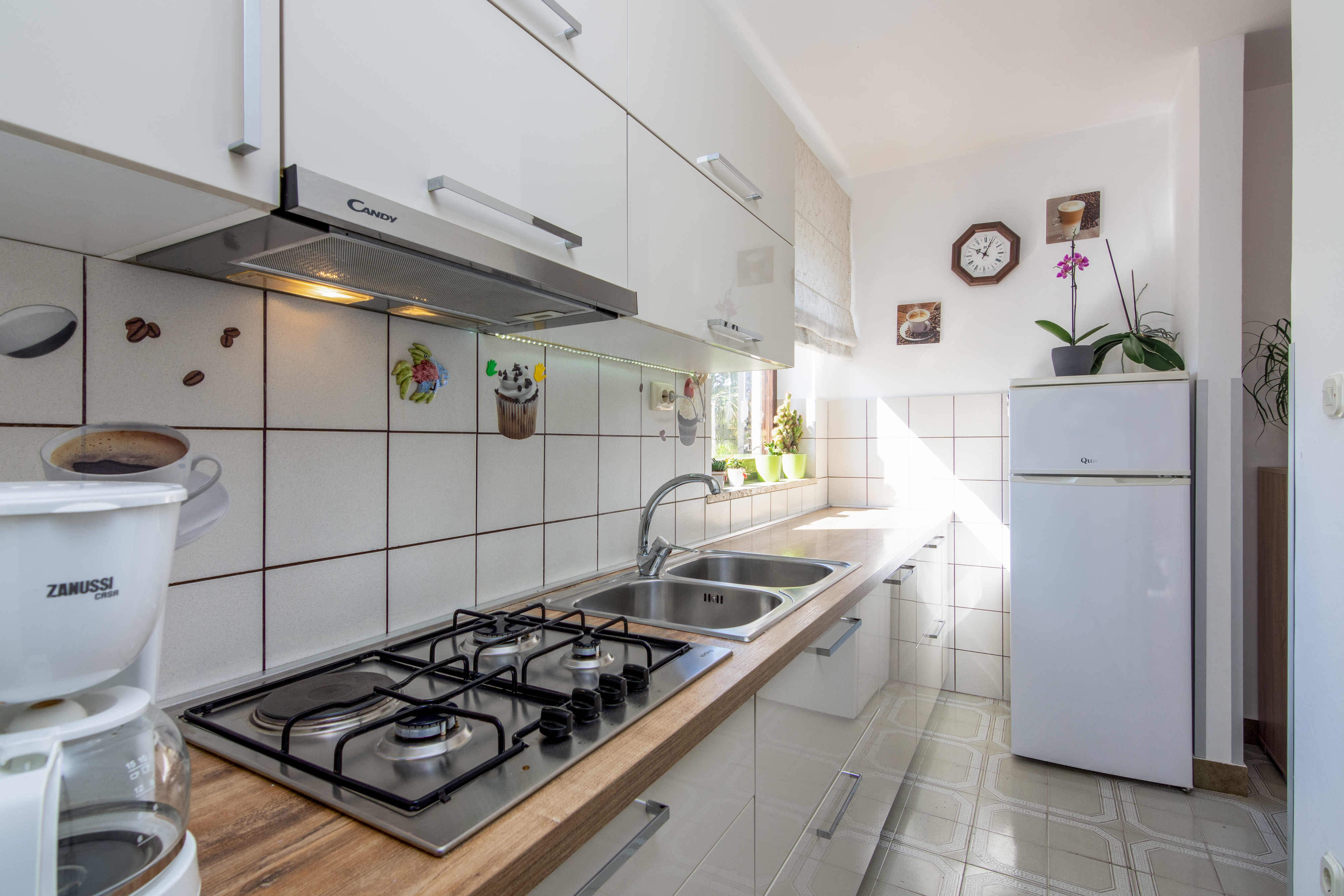 Top Središnja Istra Čepić Top Središnja Istra Čepić