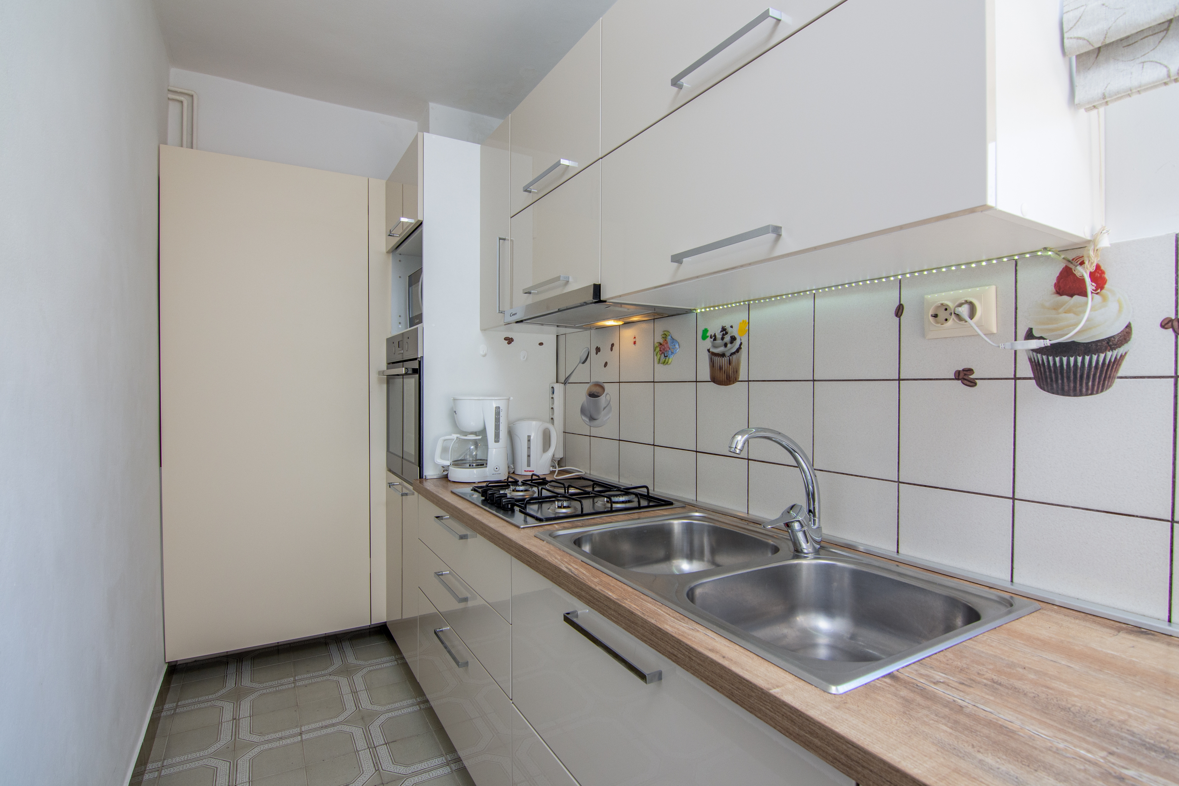 Top Središnja Istra Čepić Top Središnja Istra Čepić