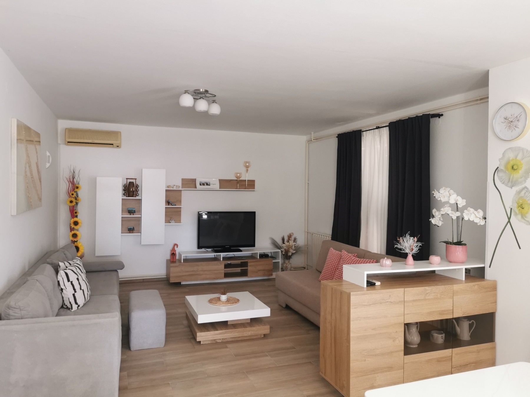 Top Središnja Istra Čepić Top Središnja Istra Čepić