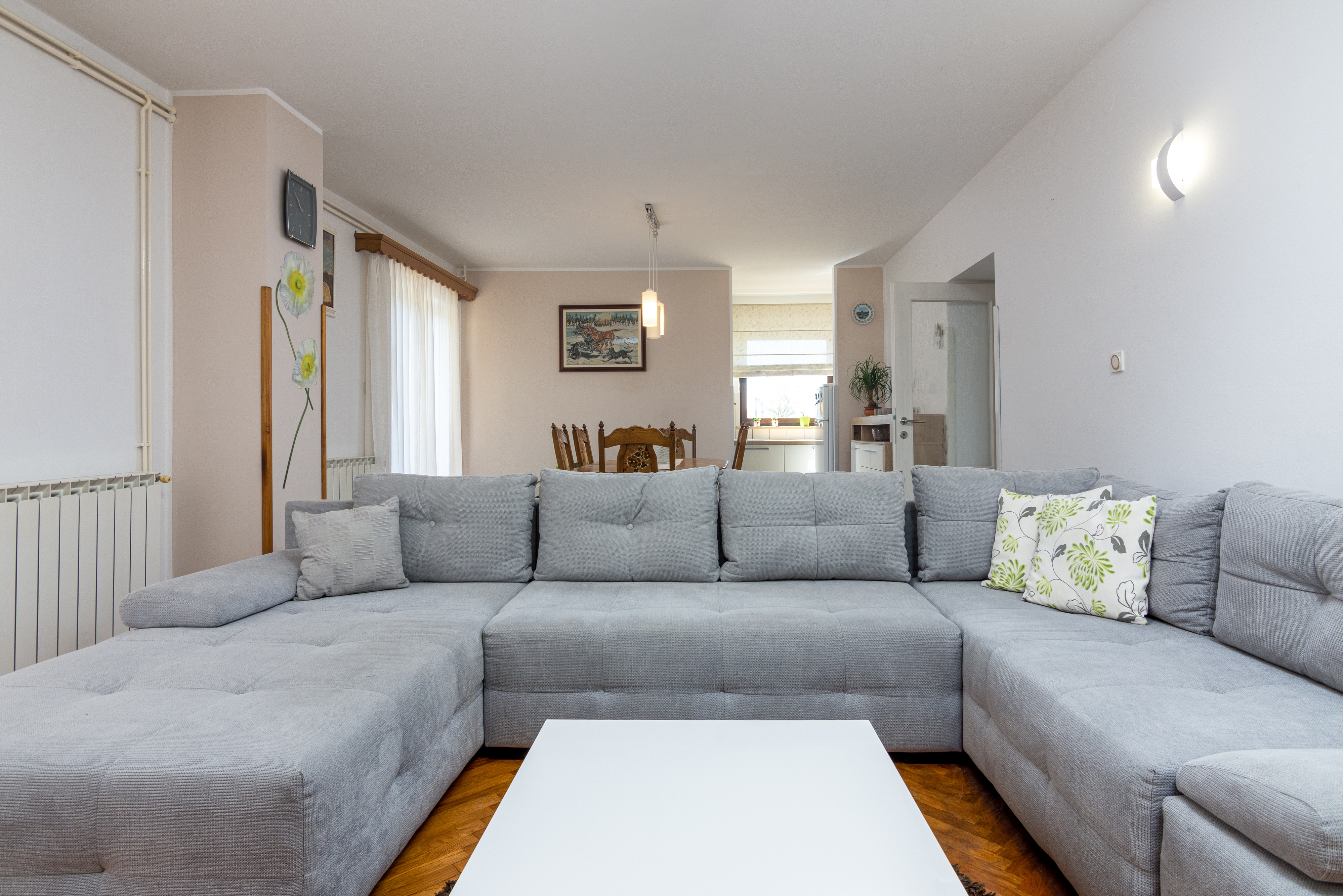 Top Središnja Istra Čepić Top Središnja Istra Čepić