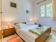 Bedroom Mimice, Bedroom in the house, WiFi.