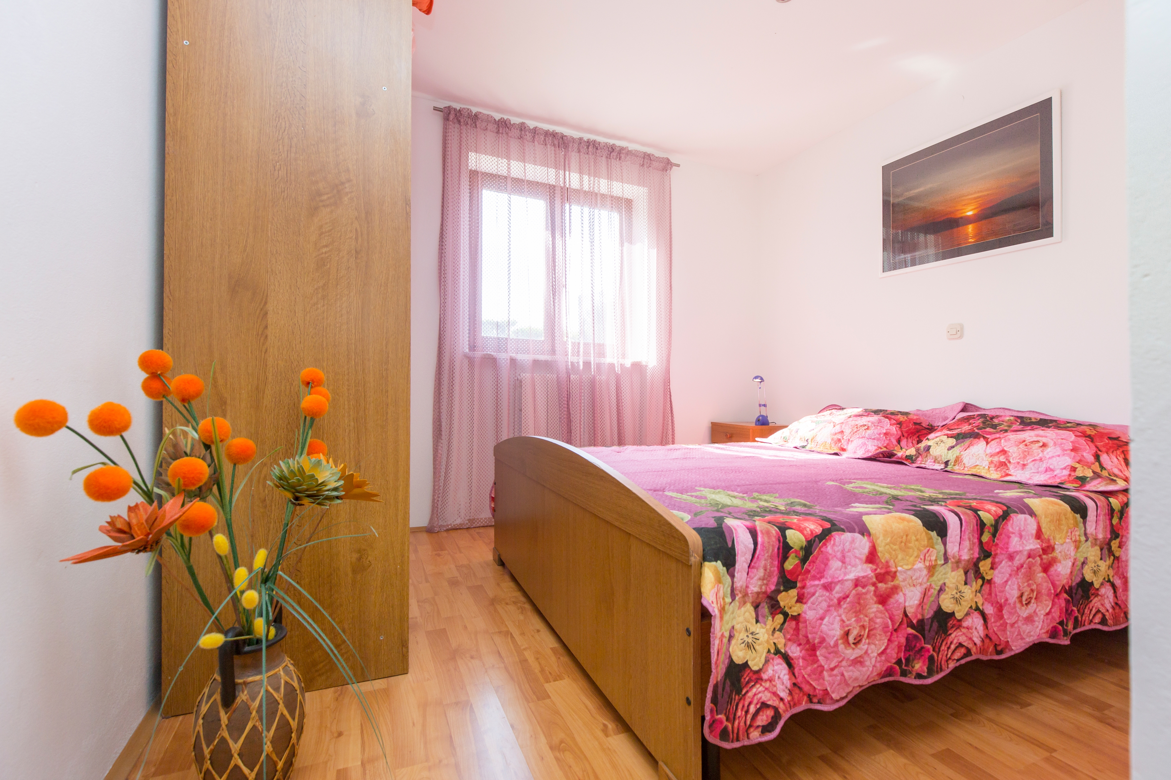 Top Labin Presika Top Labin Presika