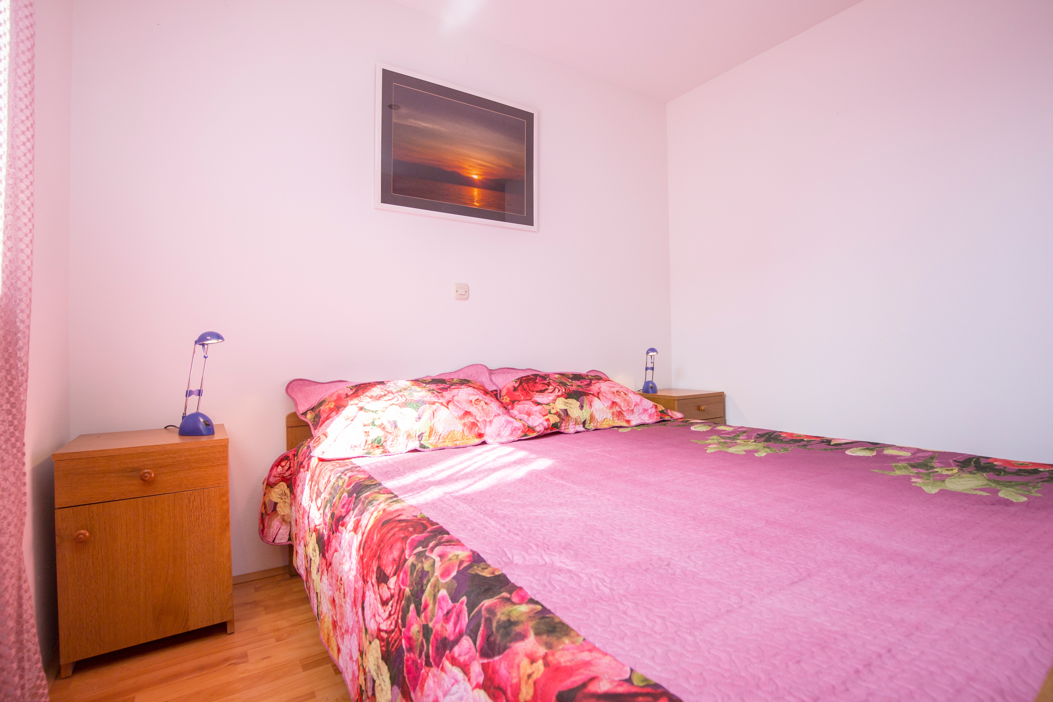 Top Labin Presika Top Labin Presika