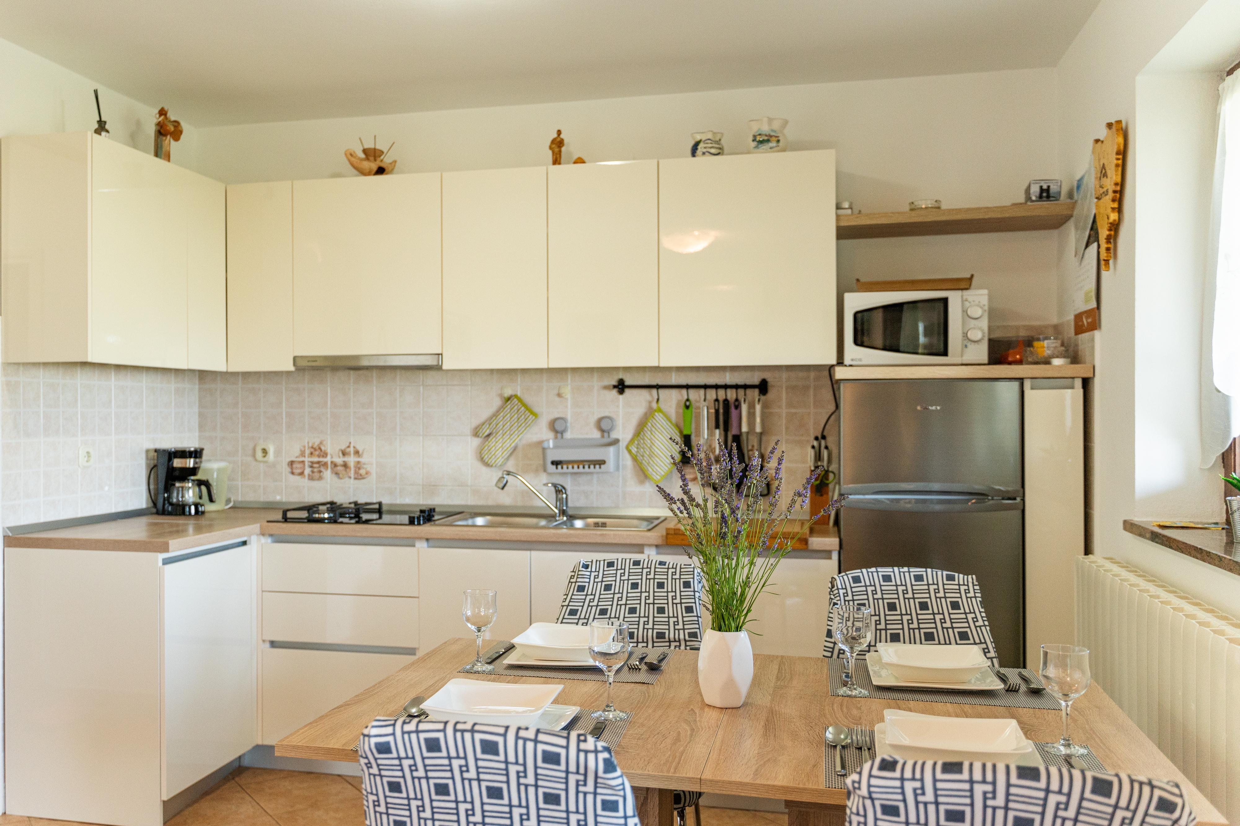 Top Labin Presika Top Labin Presika