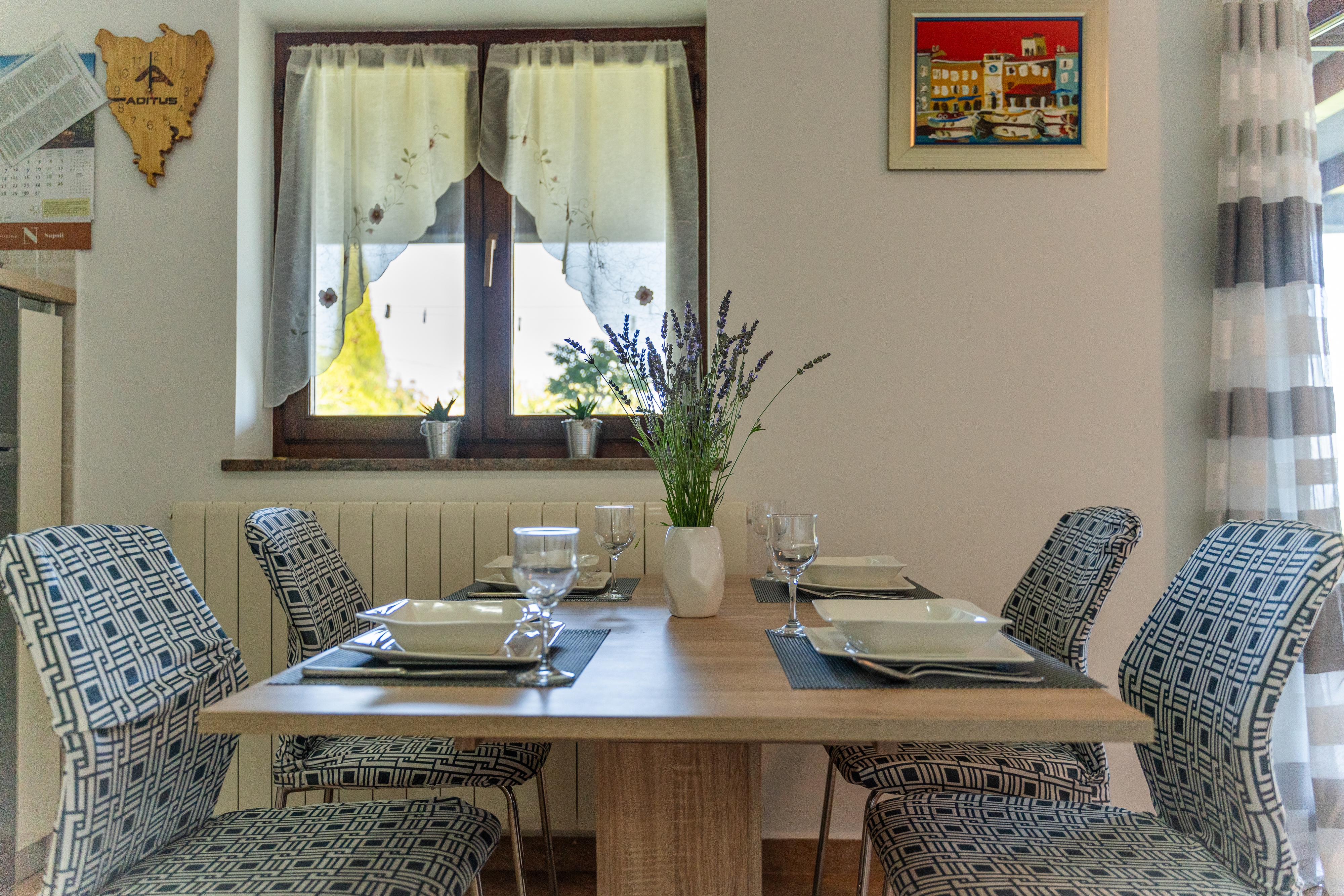 Top Labin Presika Top Labin Presika