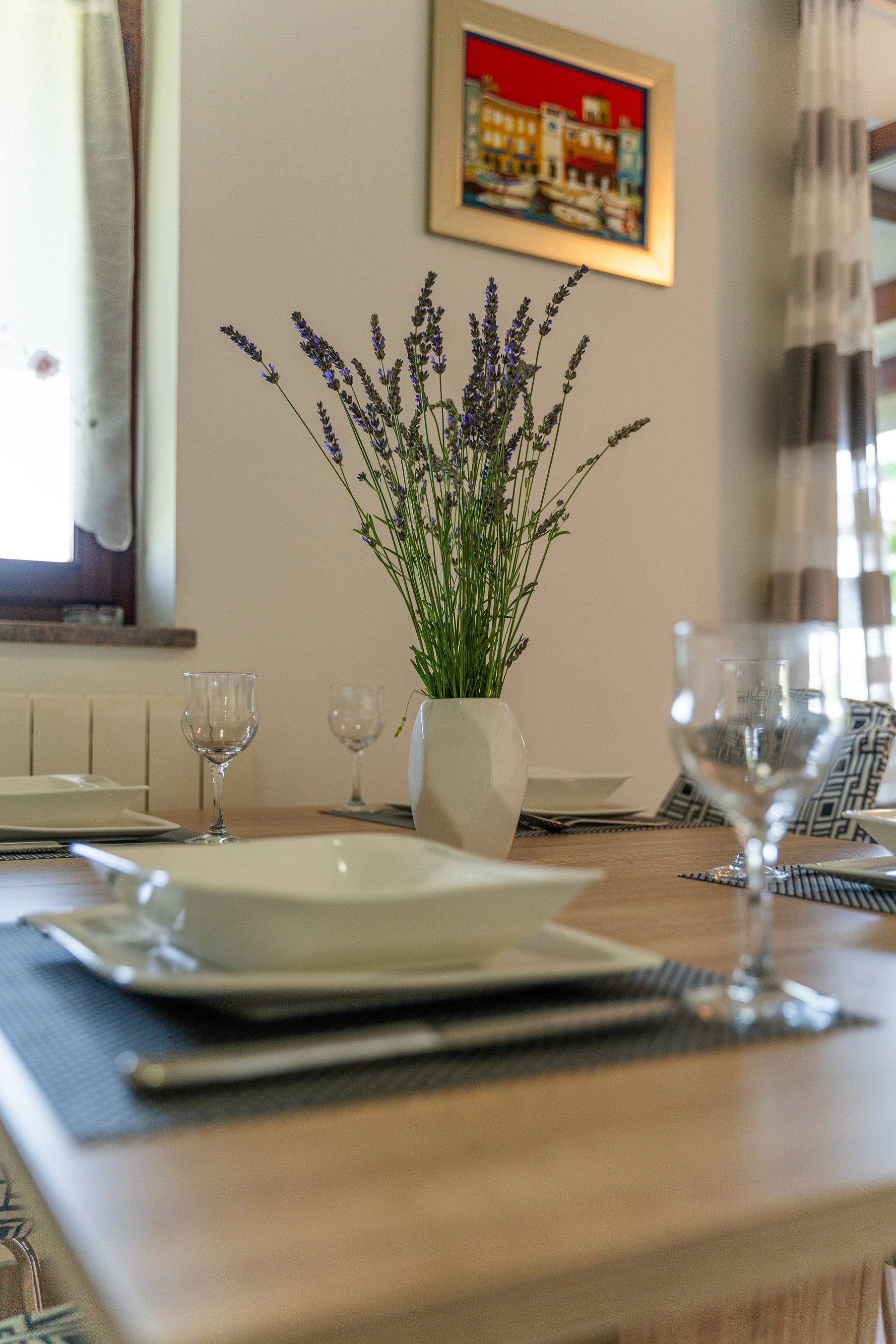 Top Labin Presika Top Labin Presika