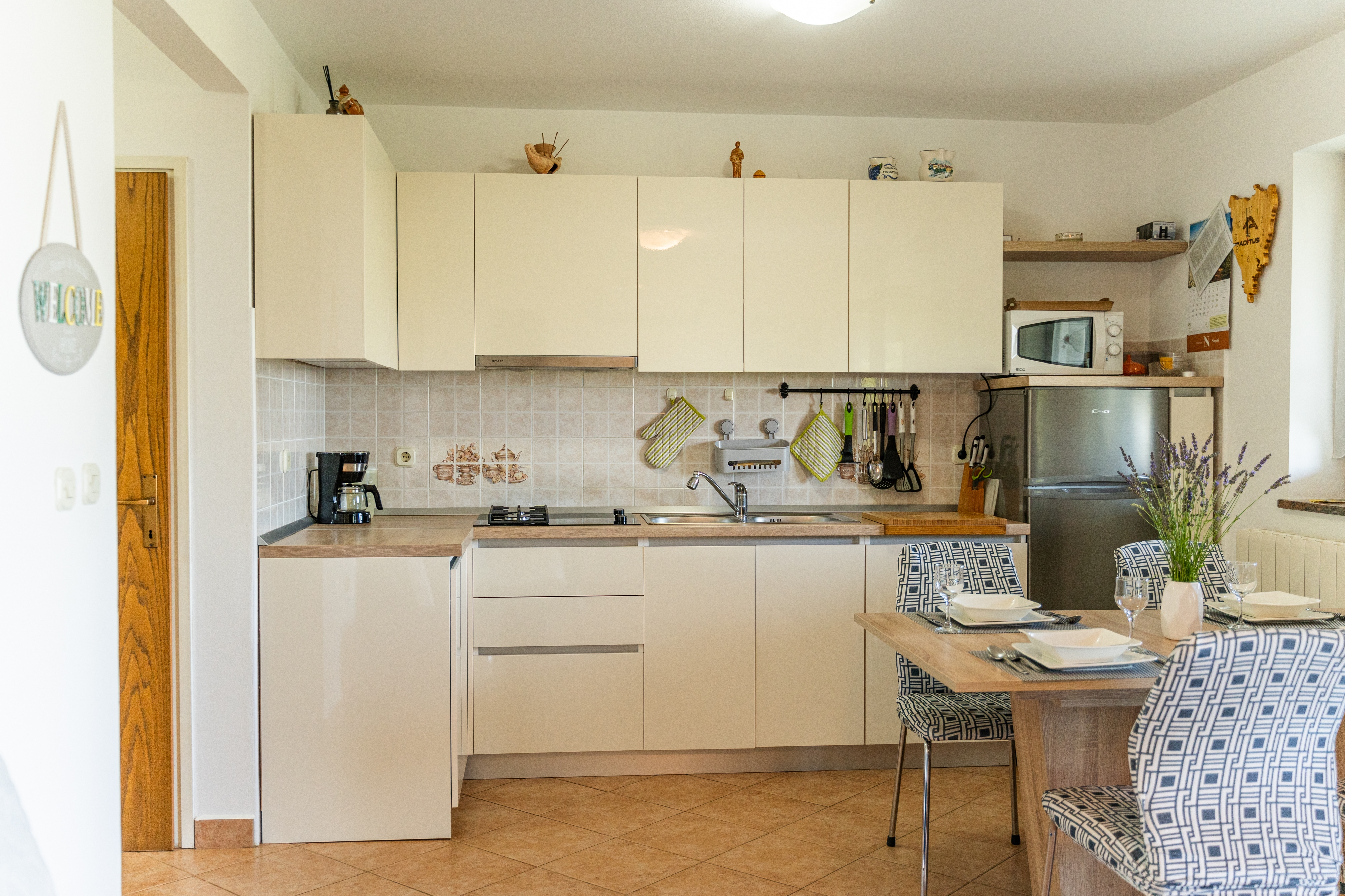 Top Labin Presika Top Labin Presika