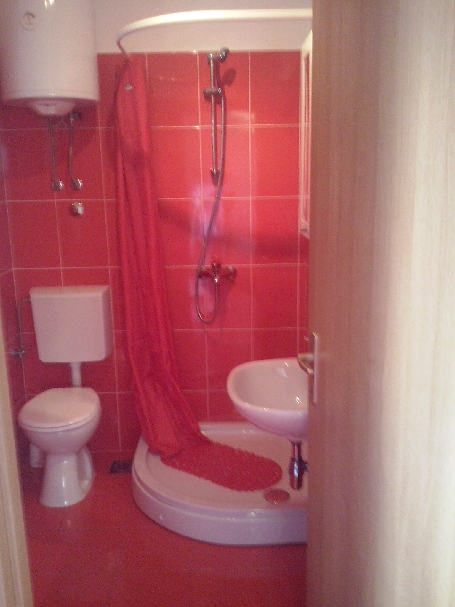 Top Brač Sumartin Top Brač Sumartin