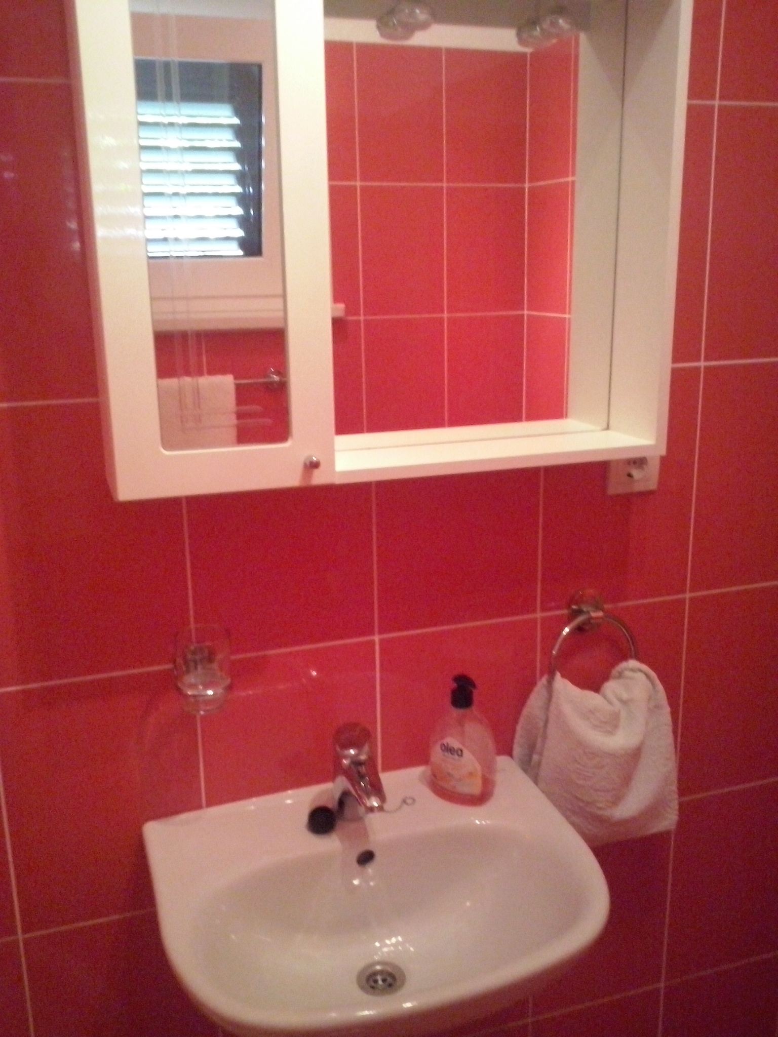 Top Brač Sumartin Top Brač Sumartin