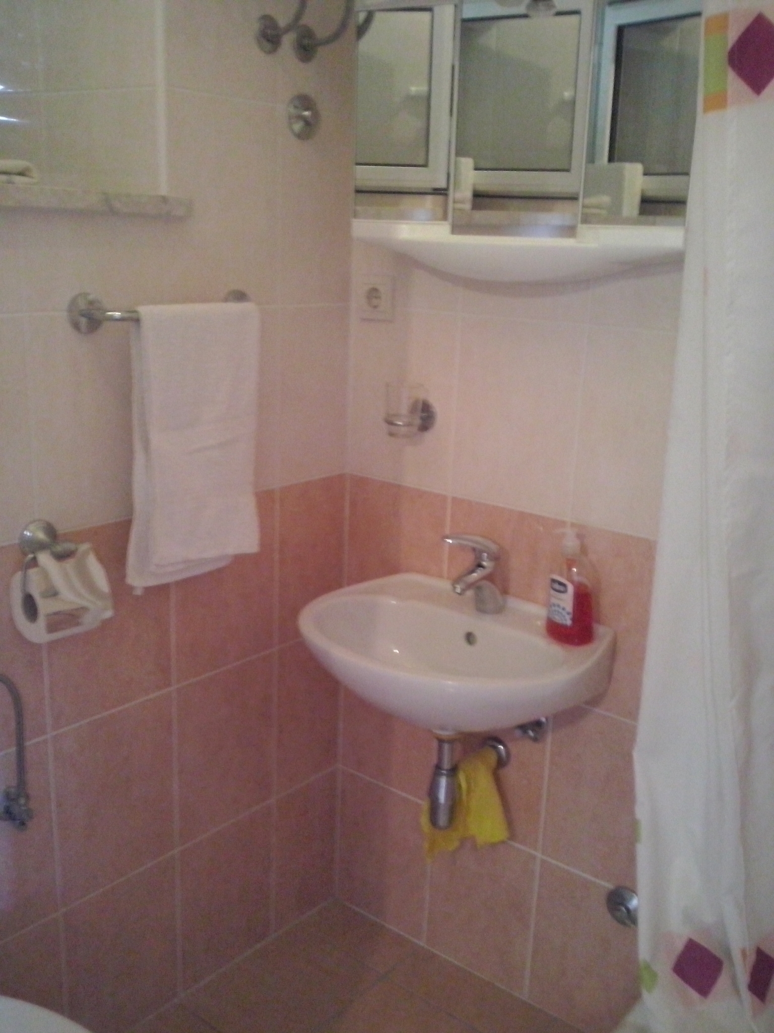 Top Brač Sumartin Top Brač Sumartin