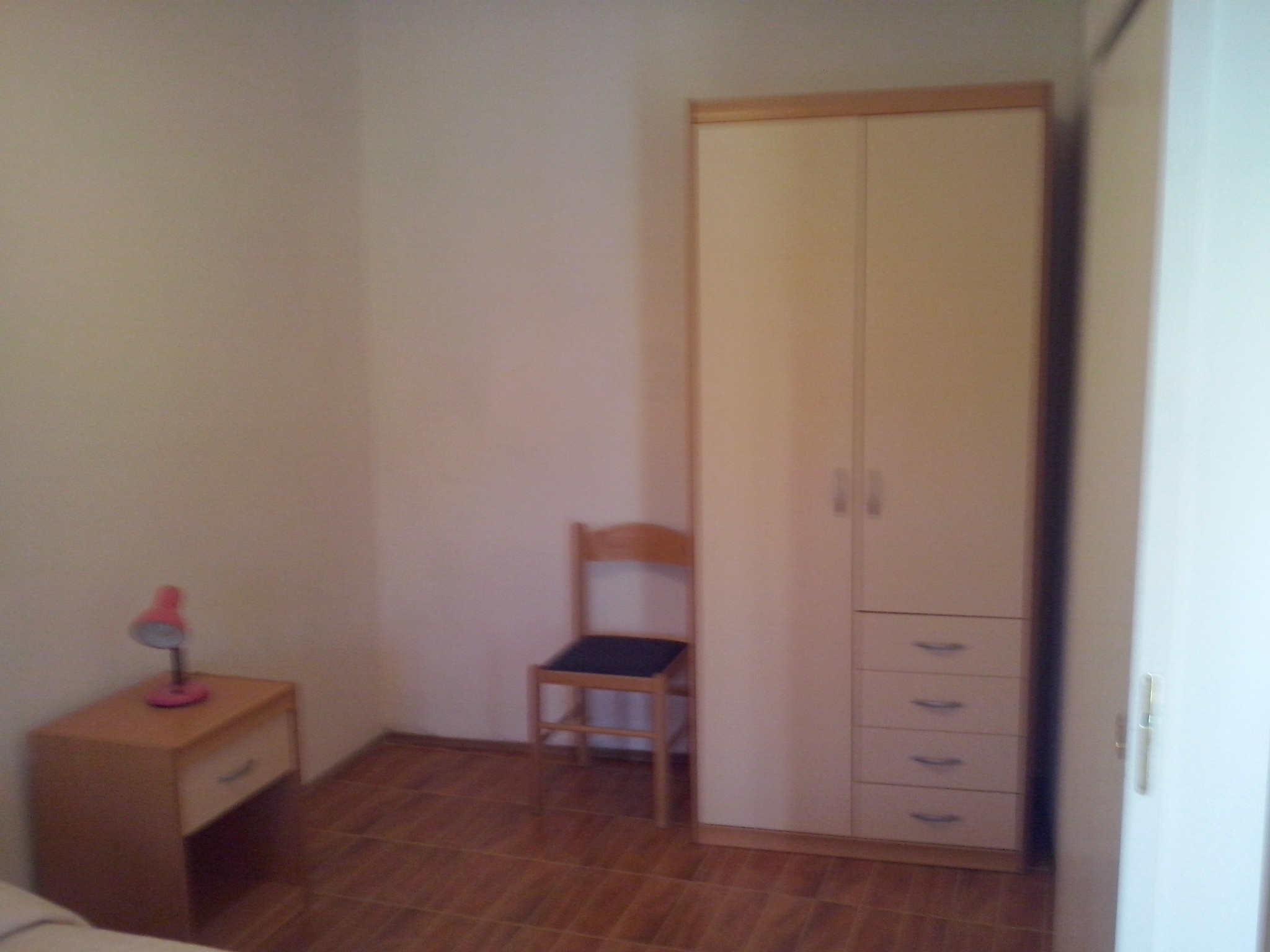 Top Brač Sumartin Top Brač Sumartin