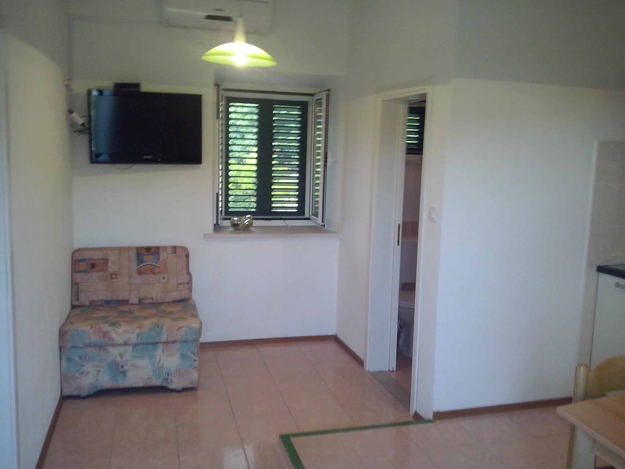 Top Brač Sumartin Top Brač Sumartin