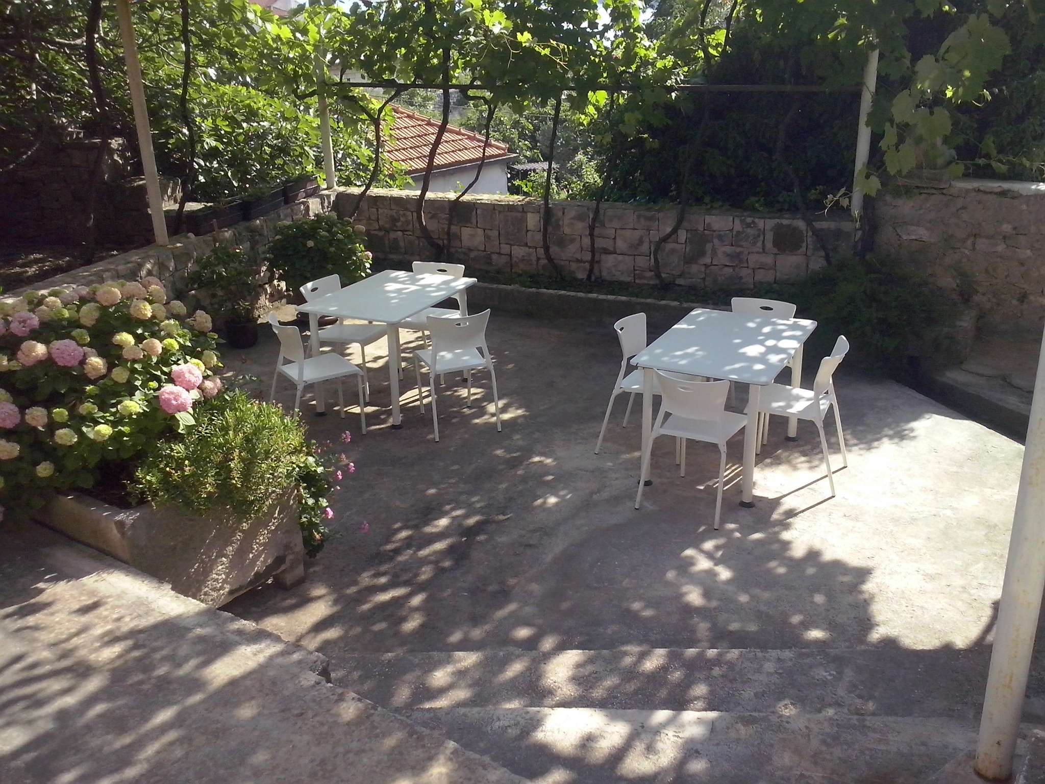 Top Brač Sumartin Top Brač Sumartin