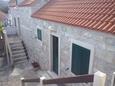 Apartamentos Sumartin (Brač) - 11658