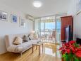 Apartments Split (Split) - 11660