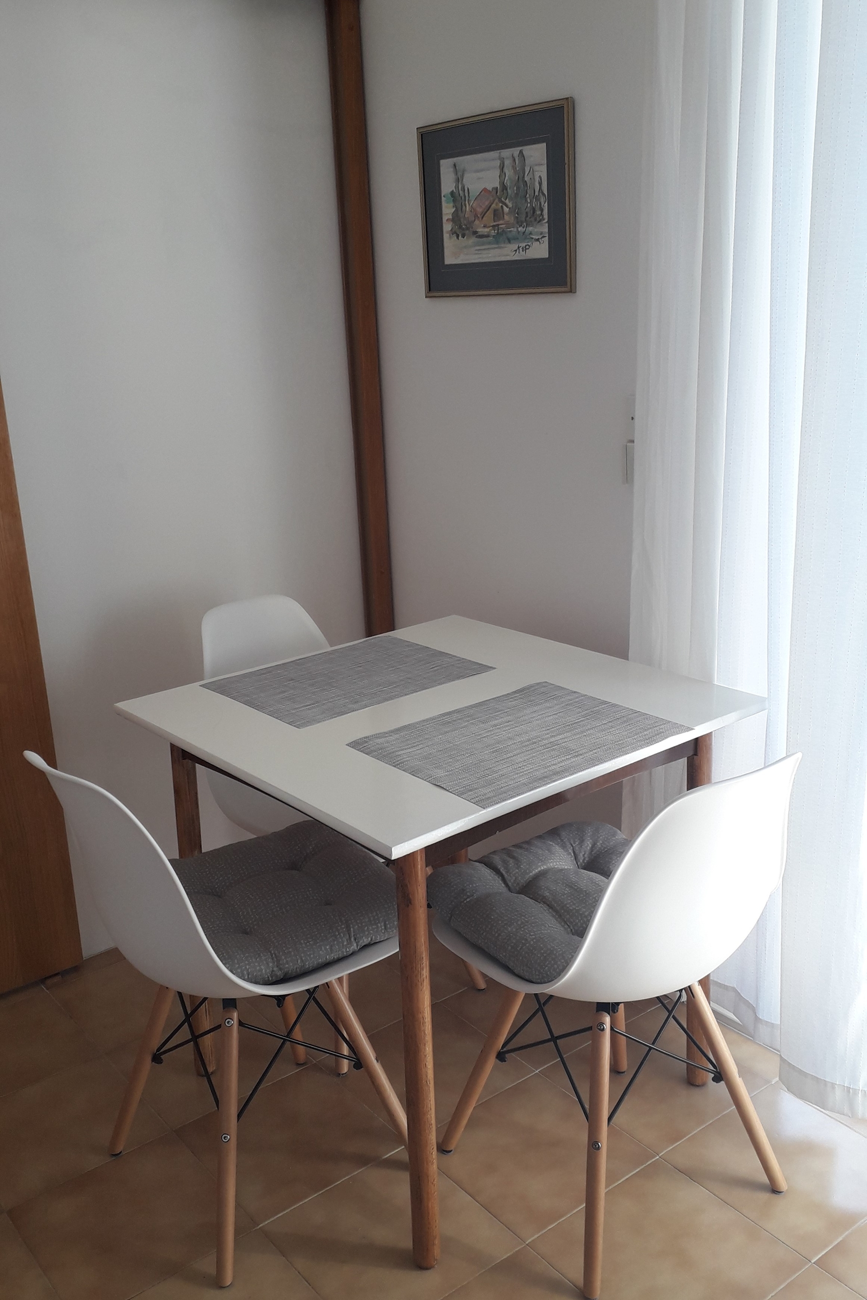 Top Zadar Zadar - Diklo Top Zadar Zadar - Diklo