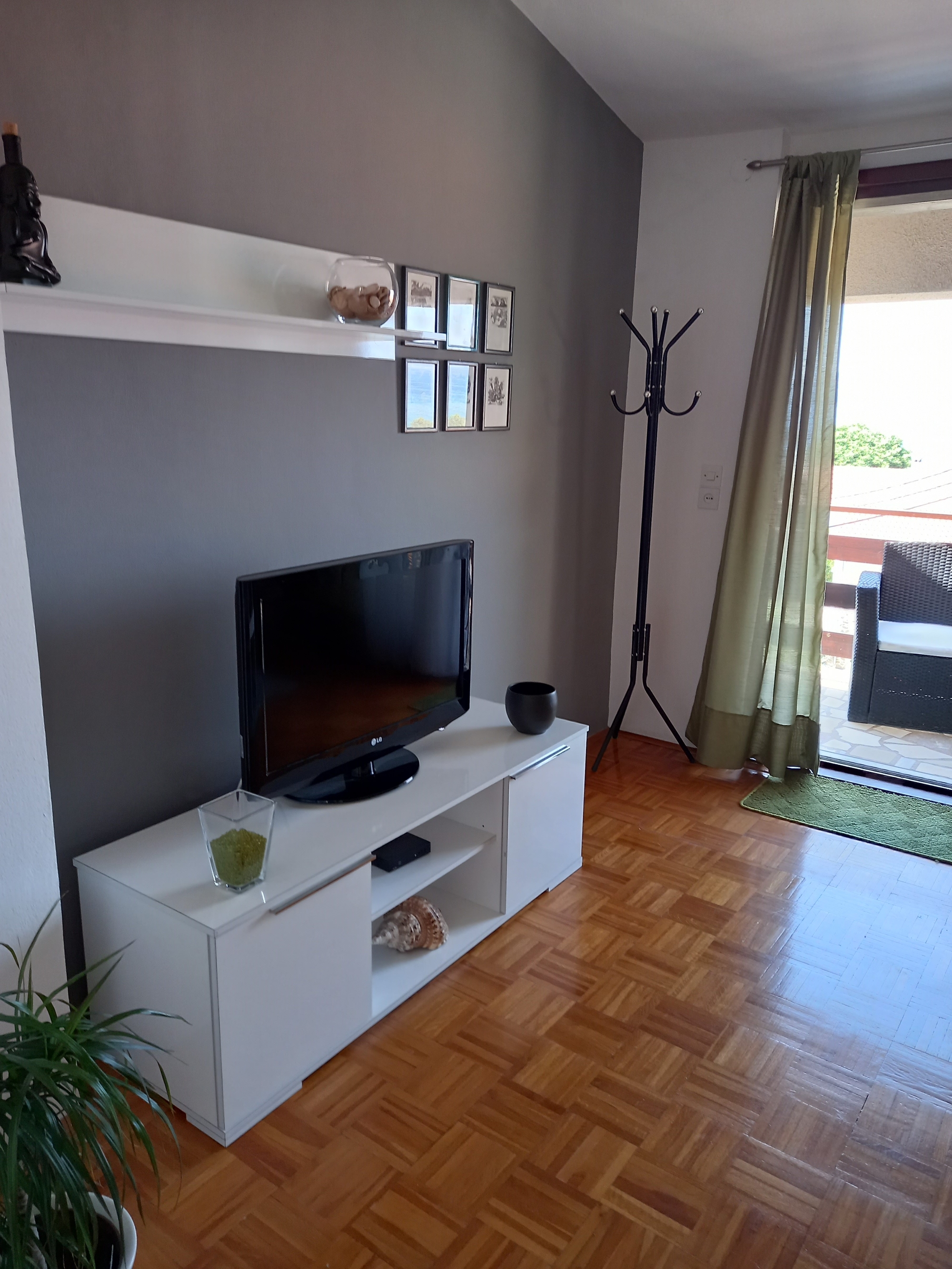 Top Zadar Zadar - Diklo Top Zadar Zadar - Diklo