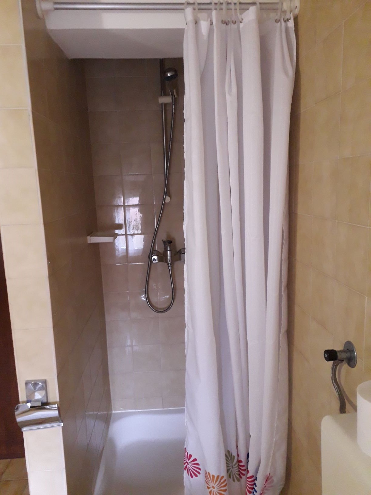 Top Zadar Zadar - Diklo Top Zadar Zadar - Diklo