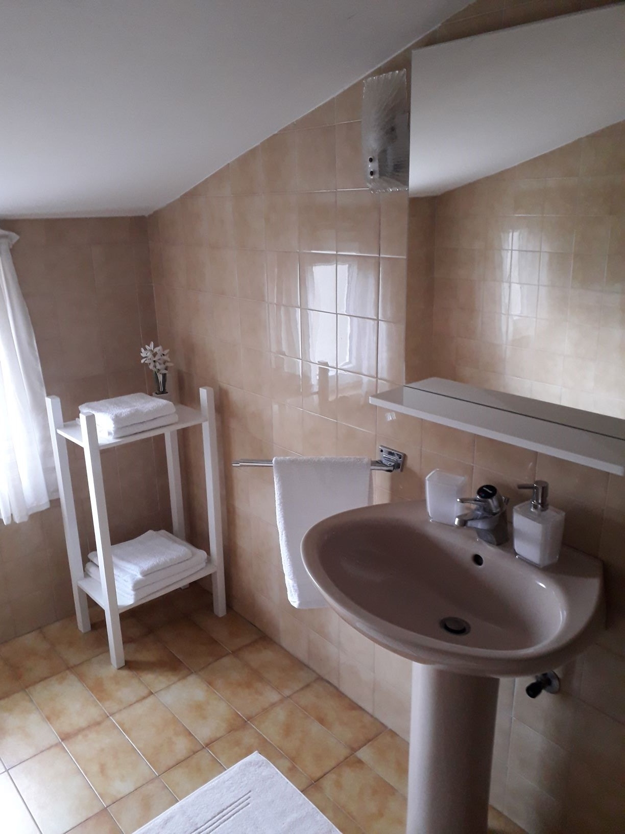 Top Zadar Zadar - Diklo Top Zadar Zadar - Diklo