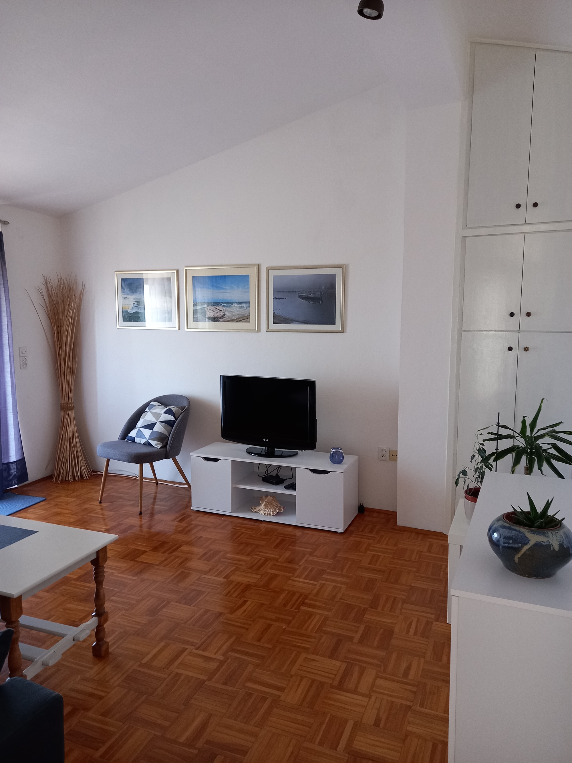 Top Zadar Zadar - Diklo Top Zadar Zadar - Diklo