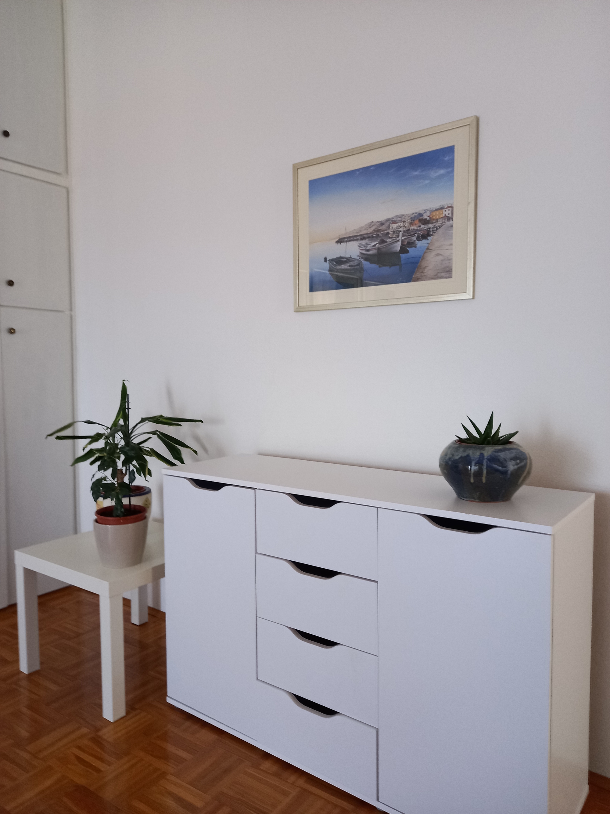 Top Zadar Zadar - Diklo Top Zadar Zadar - Diklo