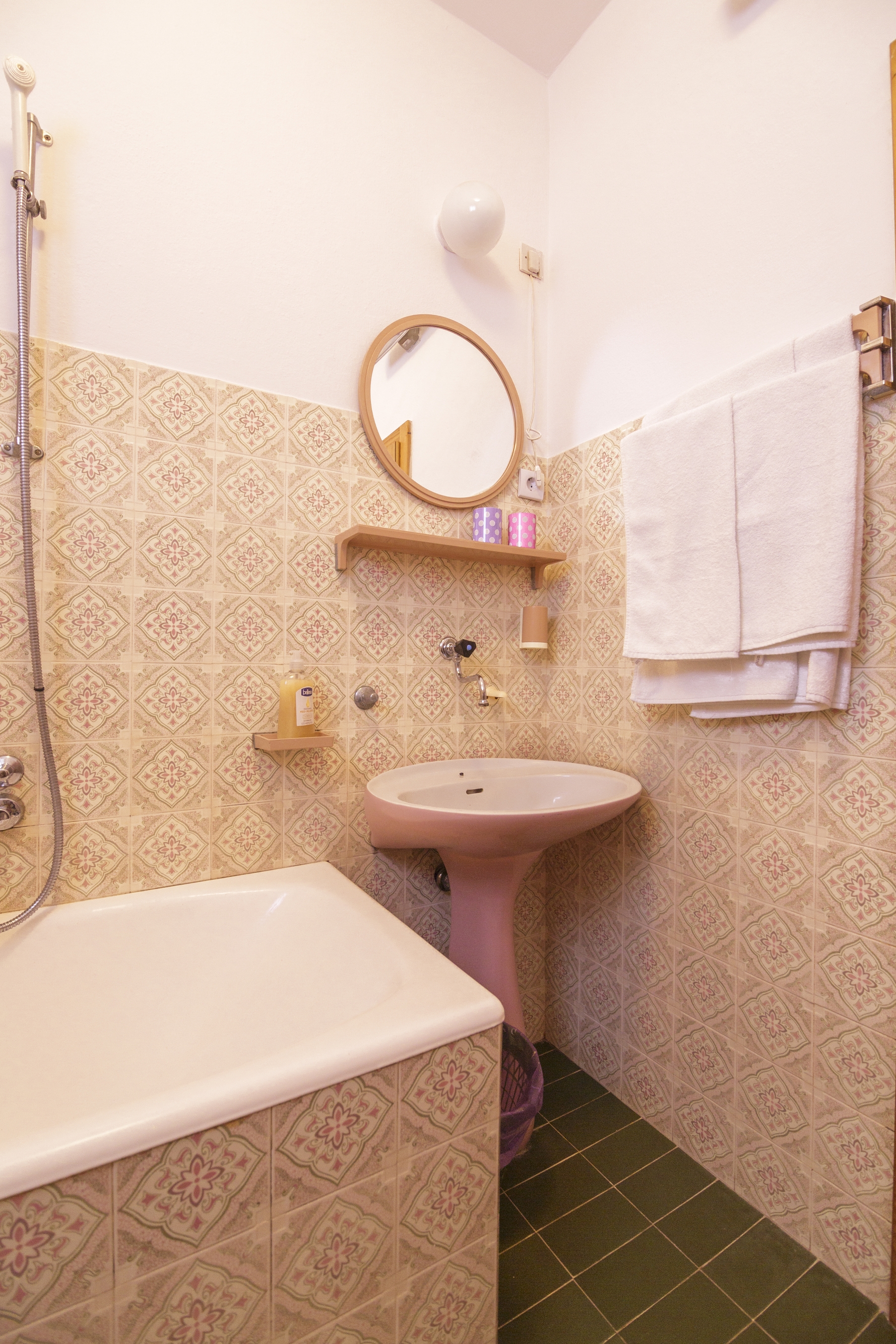 Top Vis Komiža Top Vis Komiža