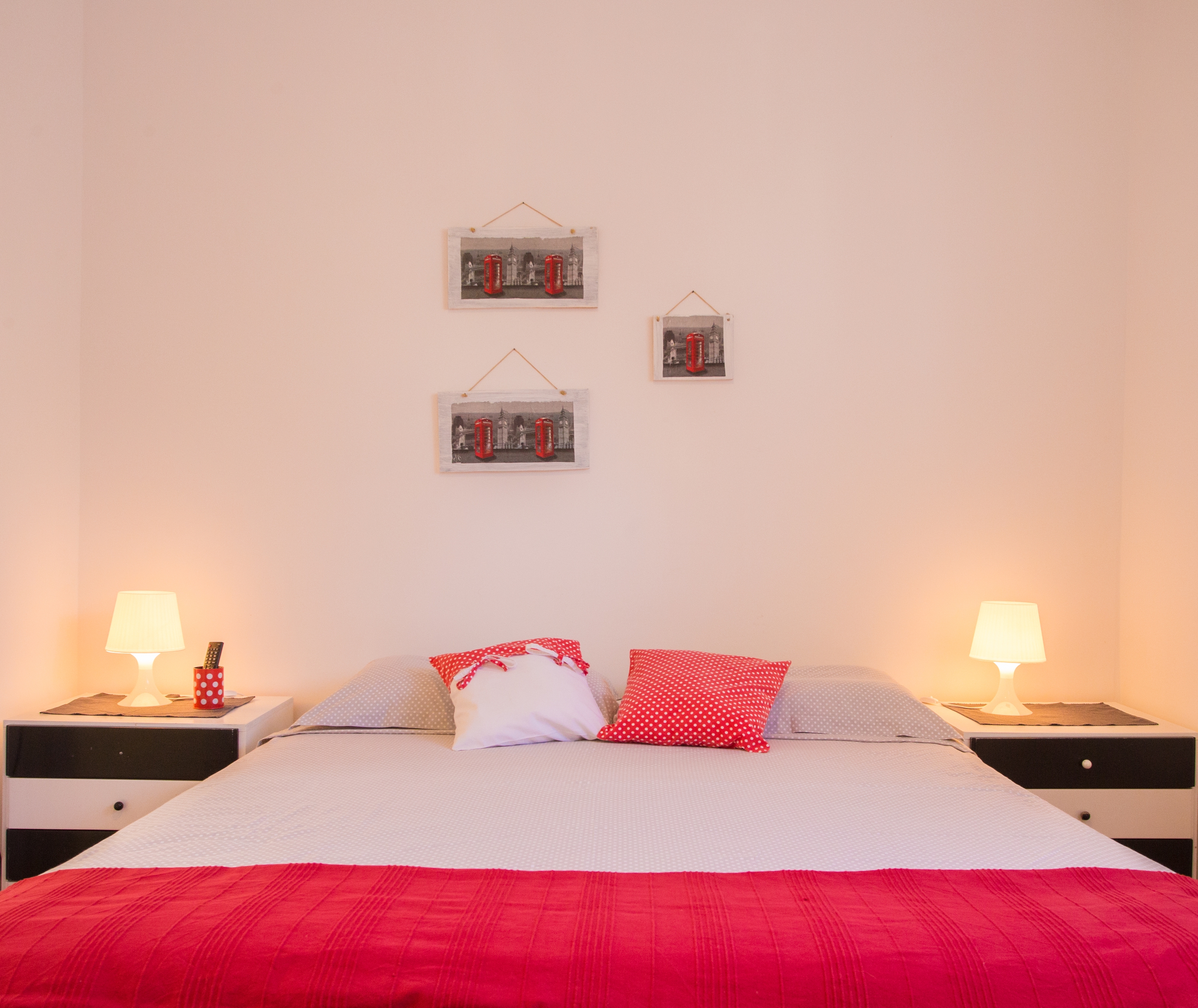 Top Vis Komiža Top Vis Komiža