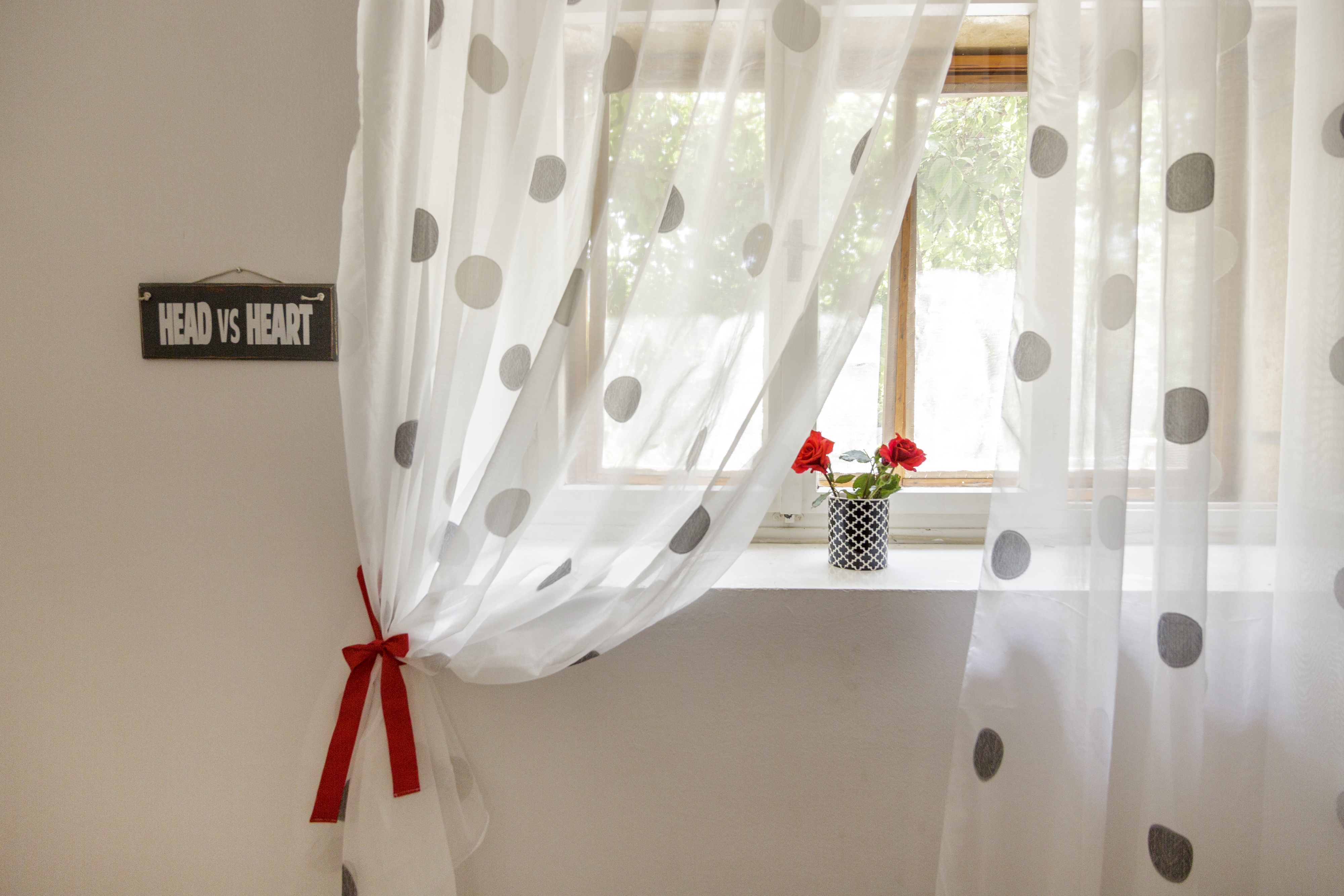 Top Vis Komiža Top Vis Komiža