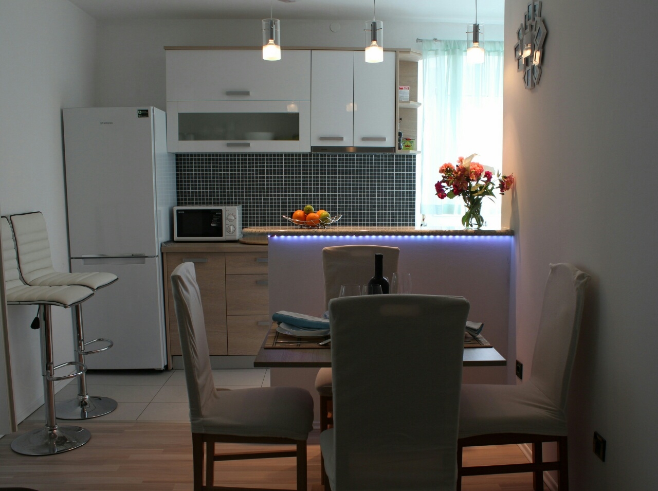 Top Ugljan Lukoran Top Ugljan Lukoran