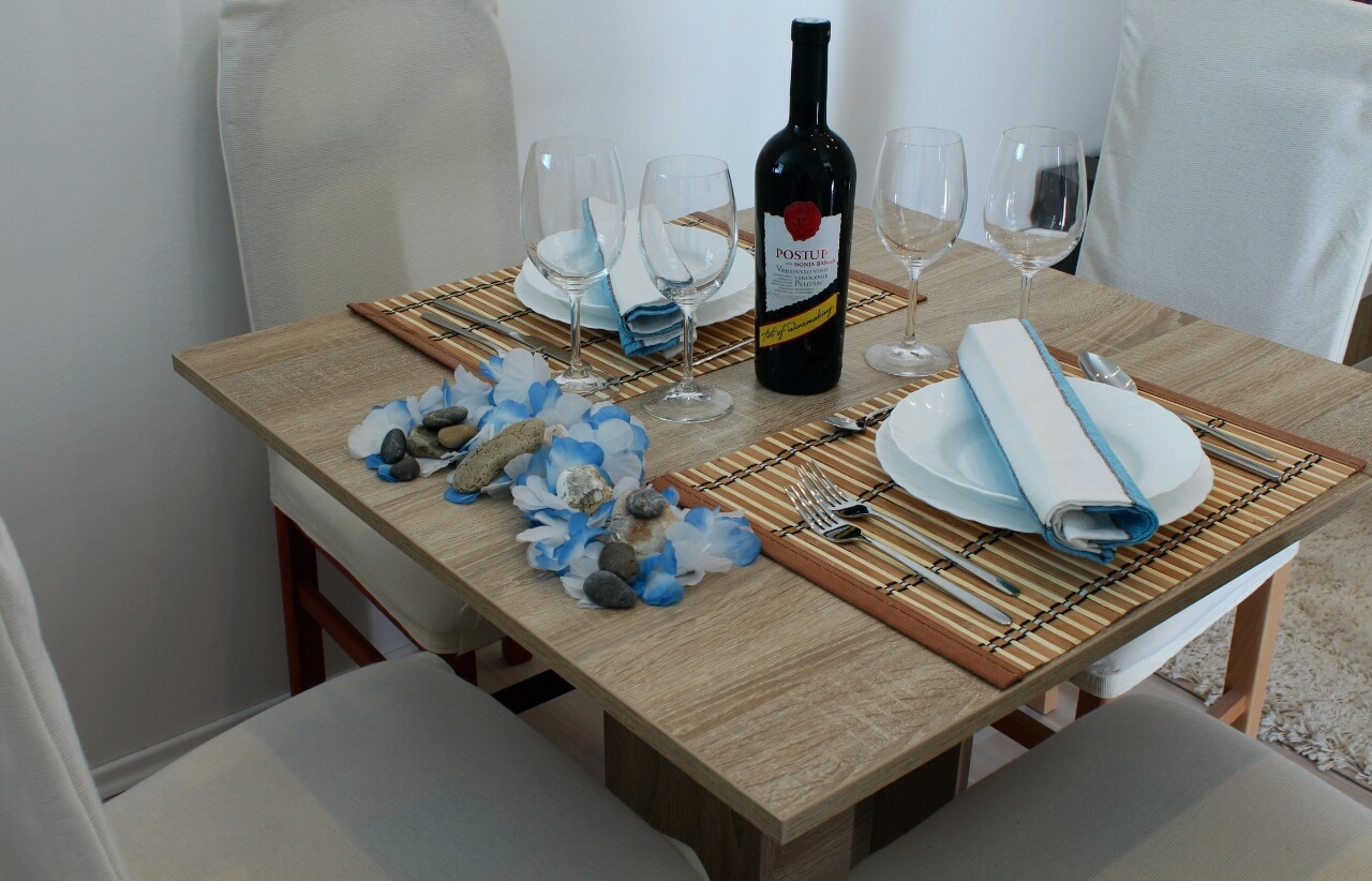 Top Ugljan Lukoran Top Ugljan Lukoran