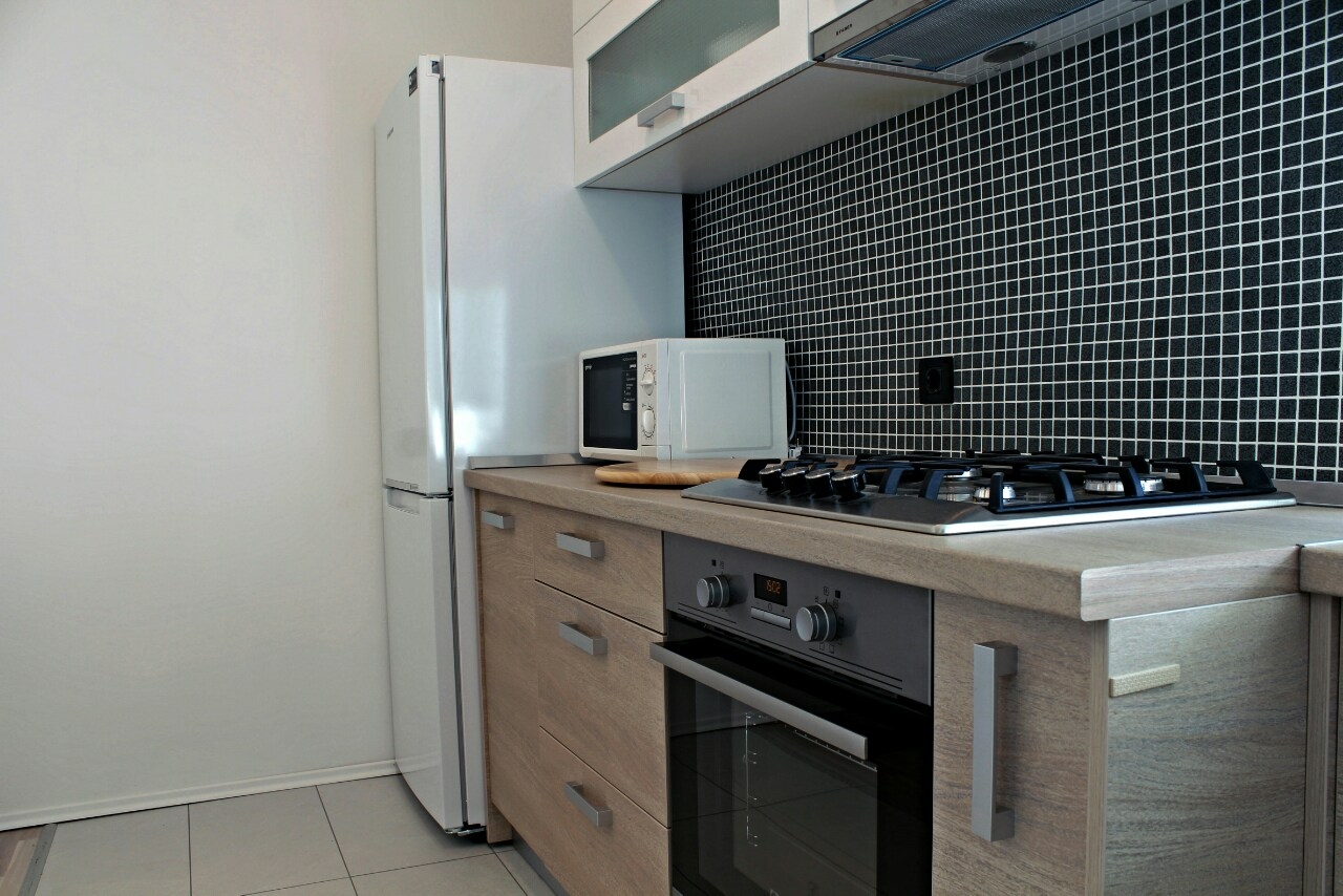 Top Ugljan Lukoran Top Ugljan Lukoran