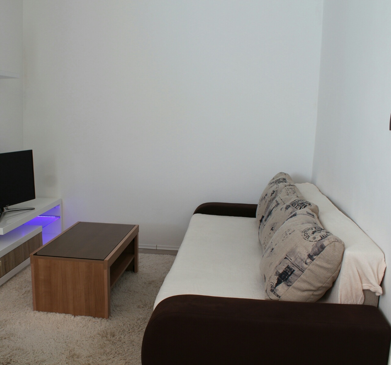 Top Ugljan Lukoran Top Ugljan Lukoran