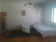 Гостиная Jelsa, Гостиная в размещении типа apartment, доступный кондиционер, Домашние животные допускаются и WiFi.