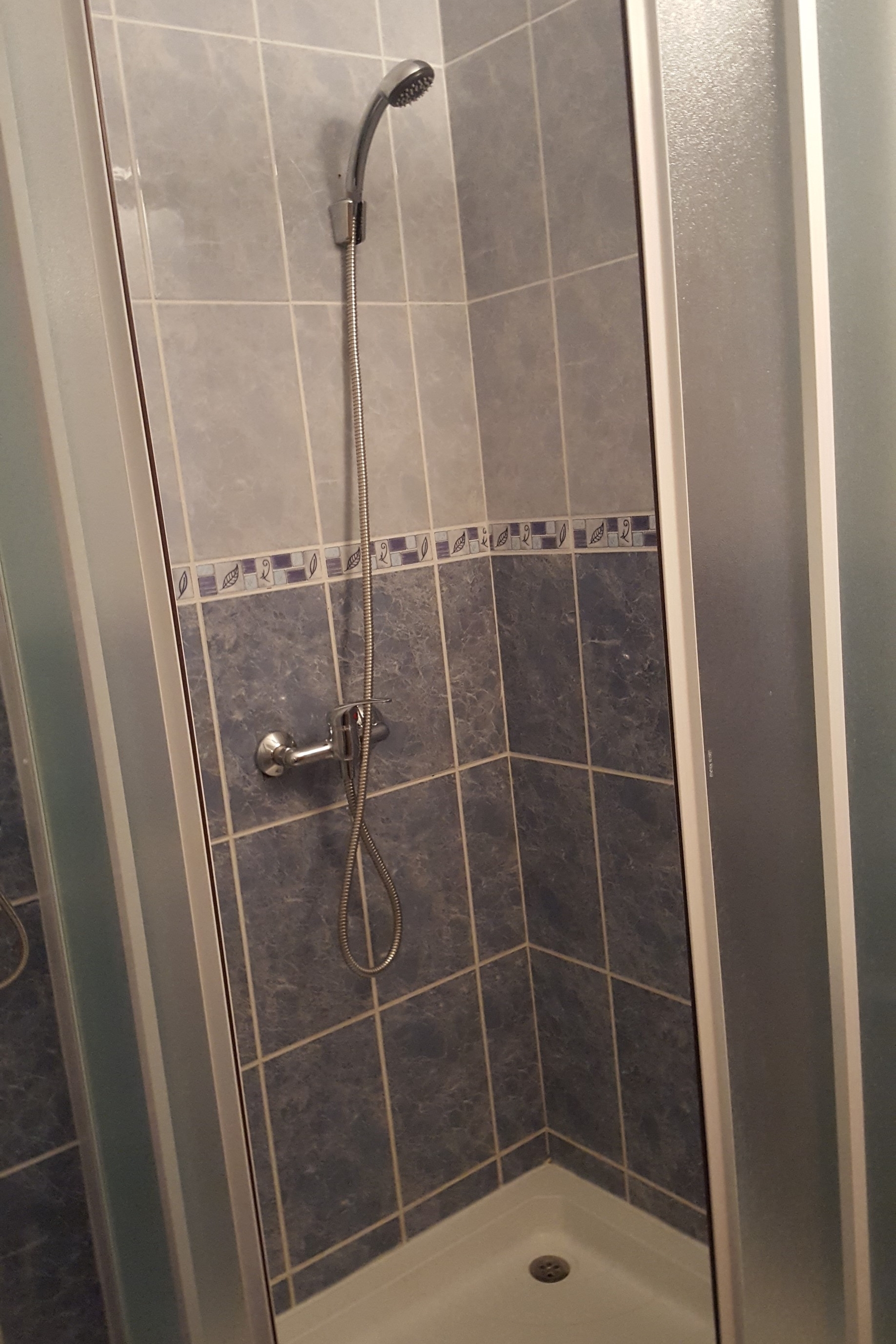 Top Paklenica Starigrad Top Paklenica Starigrad