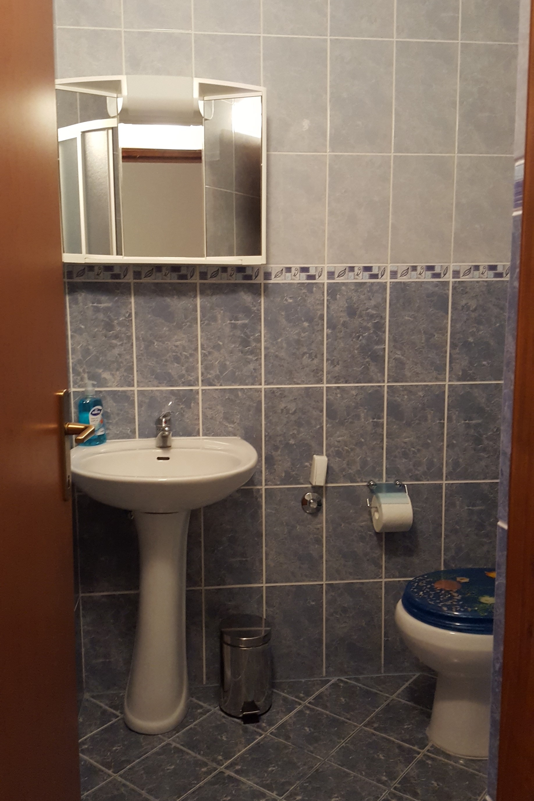 Top Paklenica Starigrad Top Paklenica Starigrad