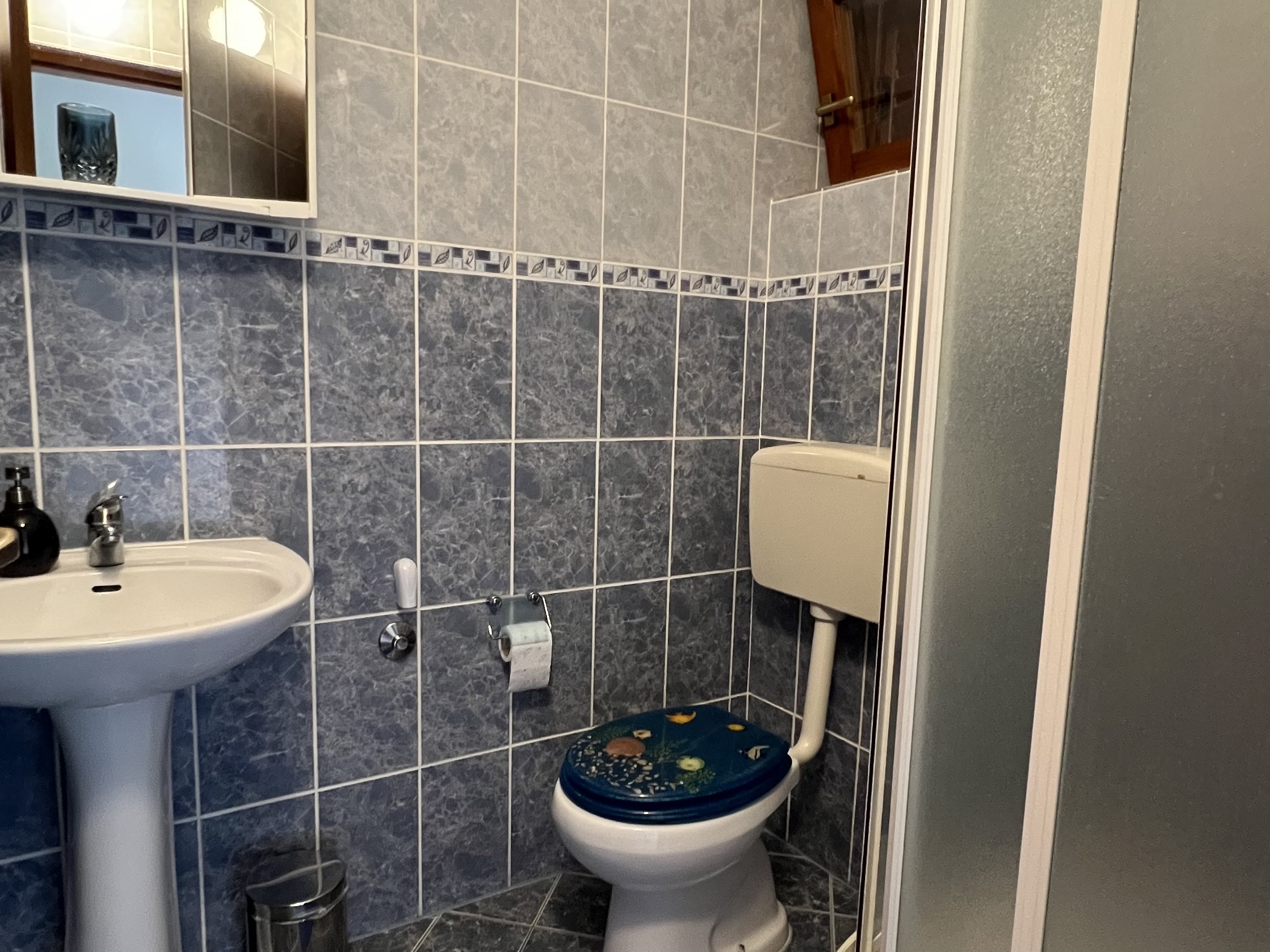 Top Paklenica Starigrad Top Paklenica Starigrad