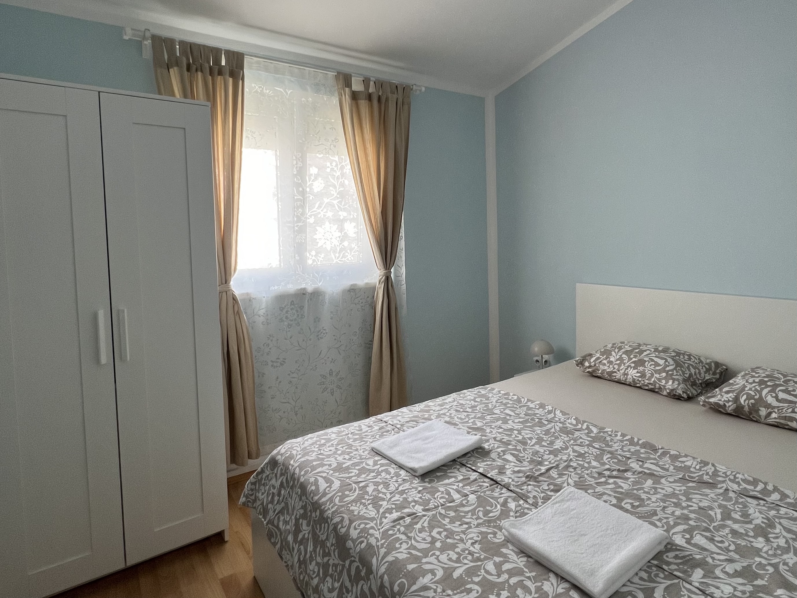 Top Paklenica Starigrad Top Paklenica Starigrad