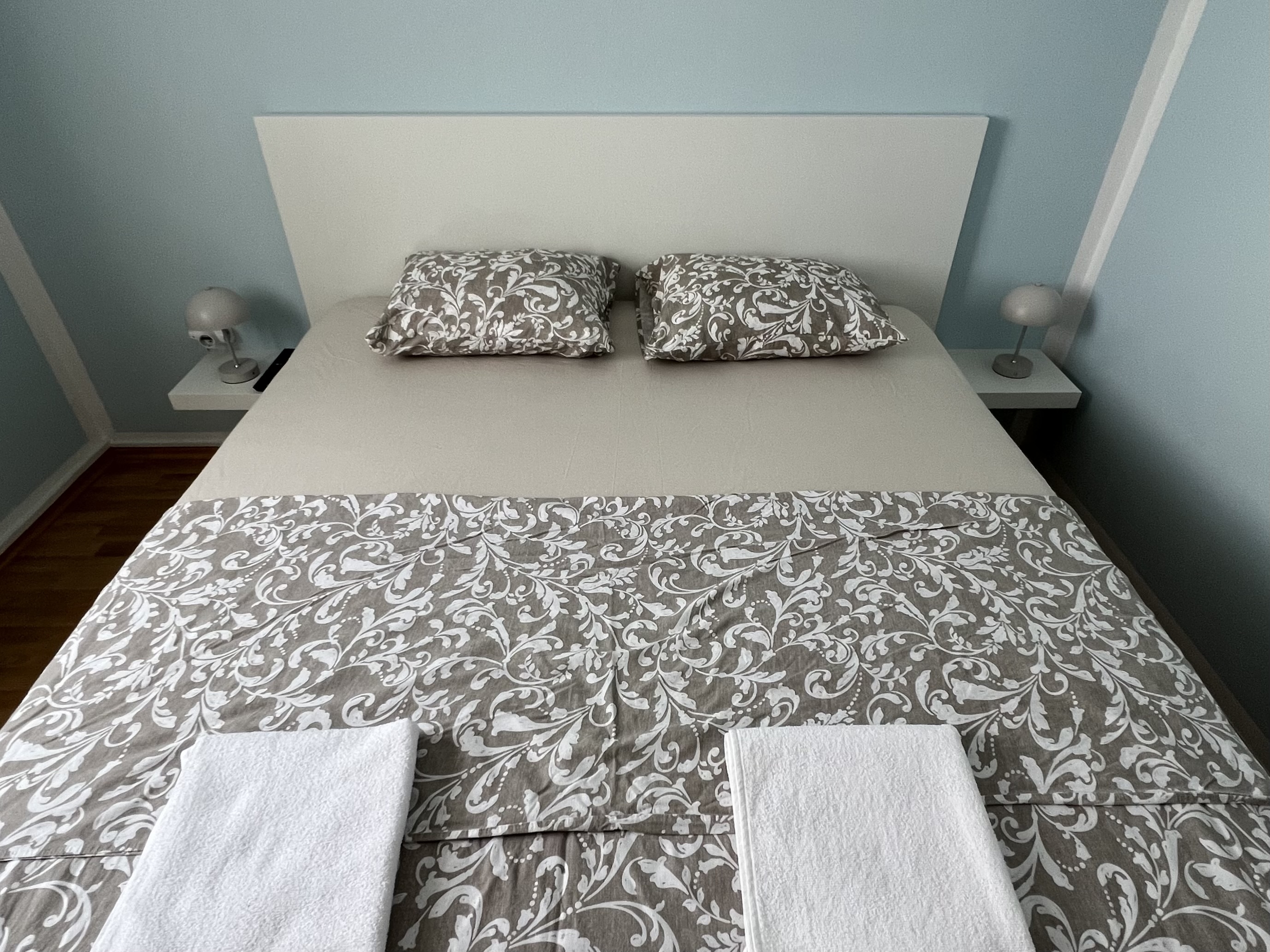 Top Paklenica Starigrad Top Paklenica Starigrad