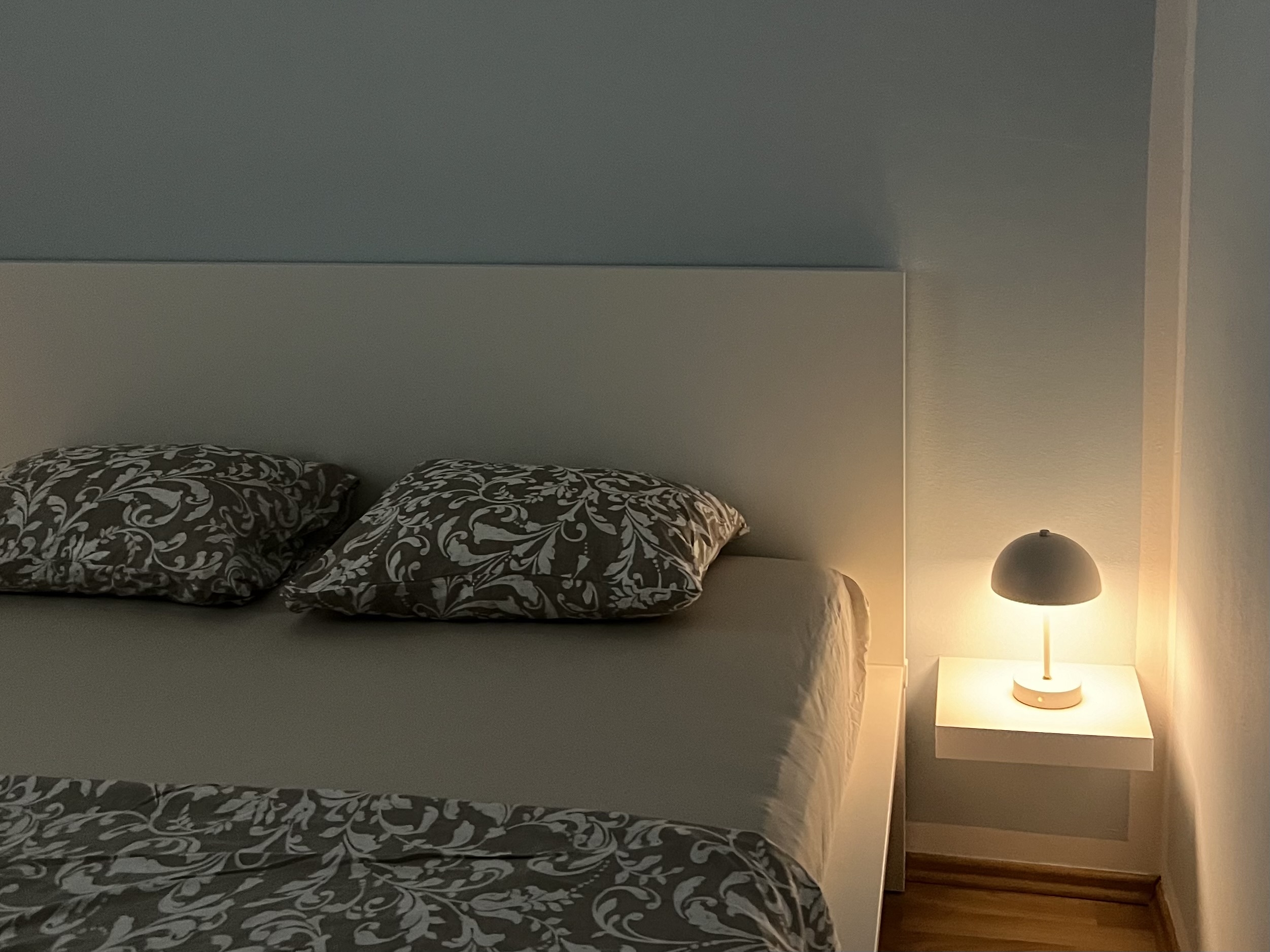 Top Paklenica Starigrad Top Paklenica Starigrad