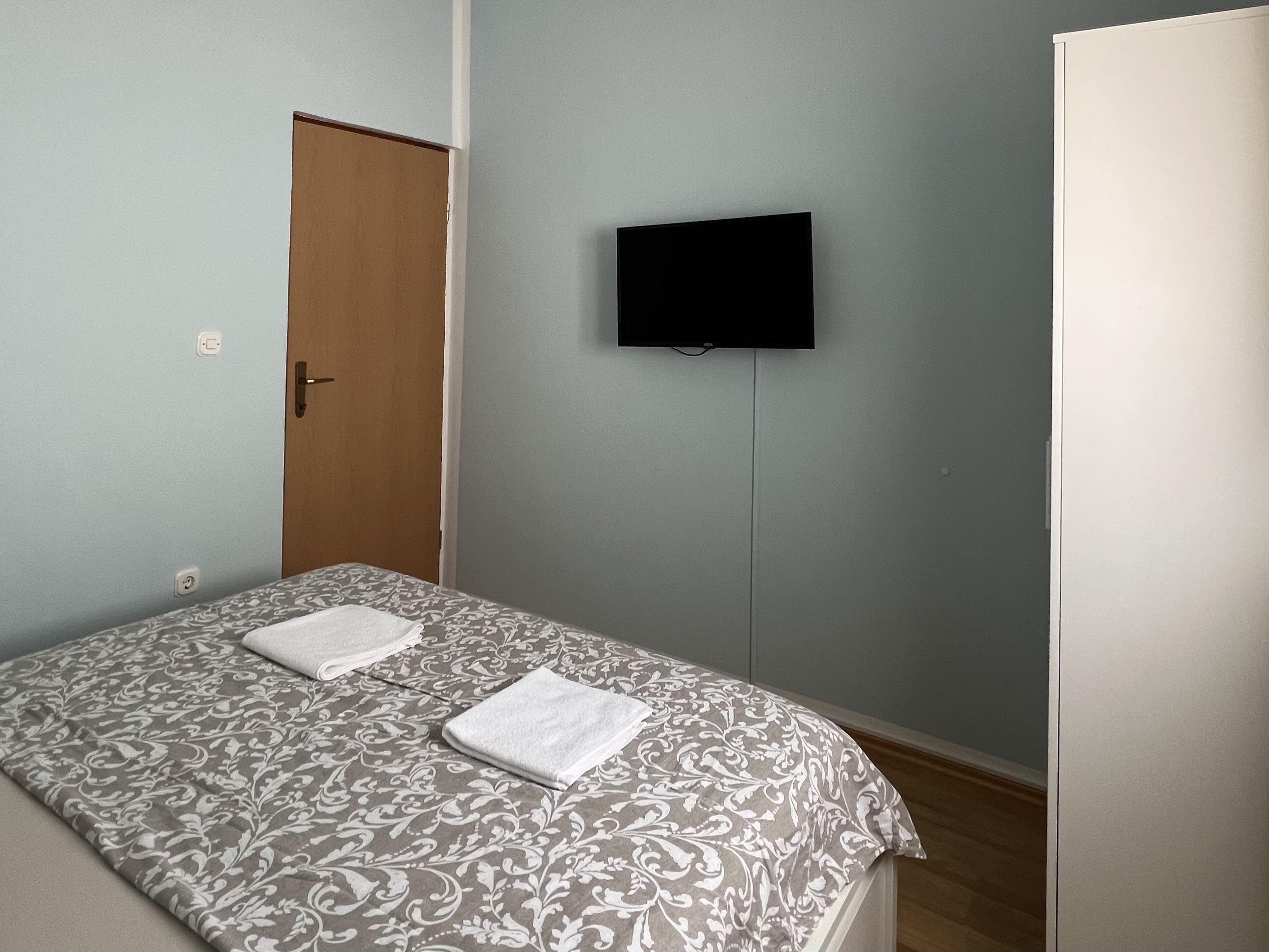 Top Paklenica Starigrad Top Paklenica Starigrad