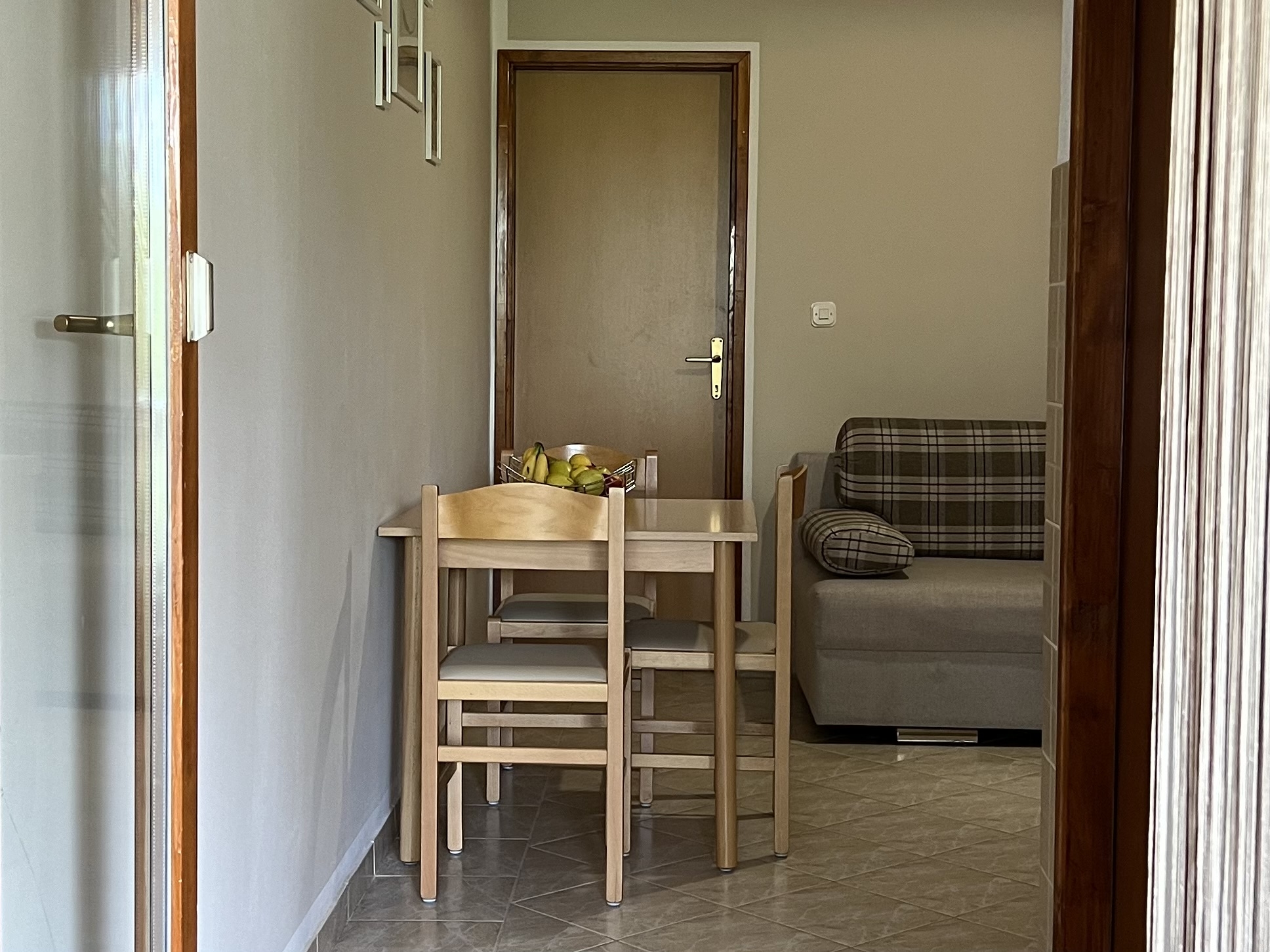 Top Paklenica Starigrad Top Paklenica Starigrad